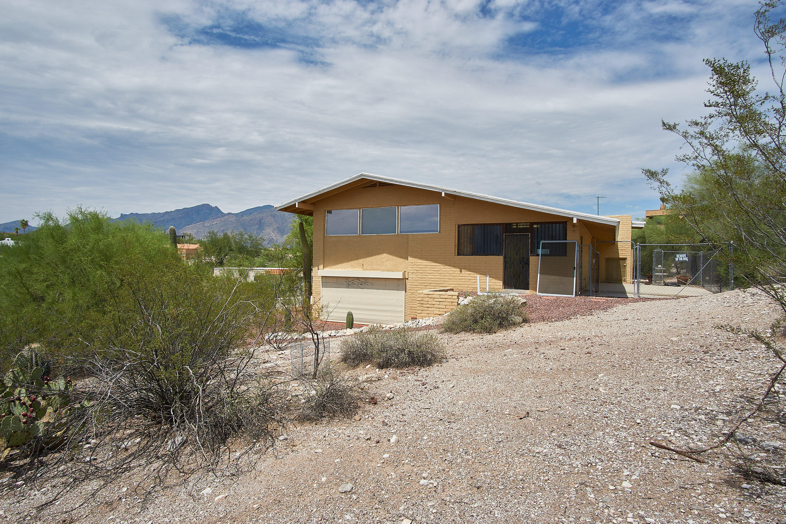 La Buena Vida Estates (74-110) - Residential