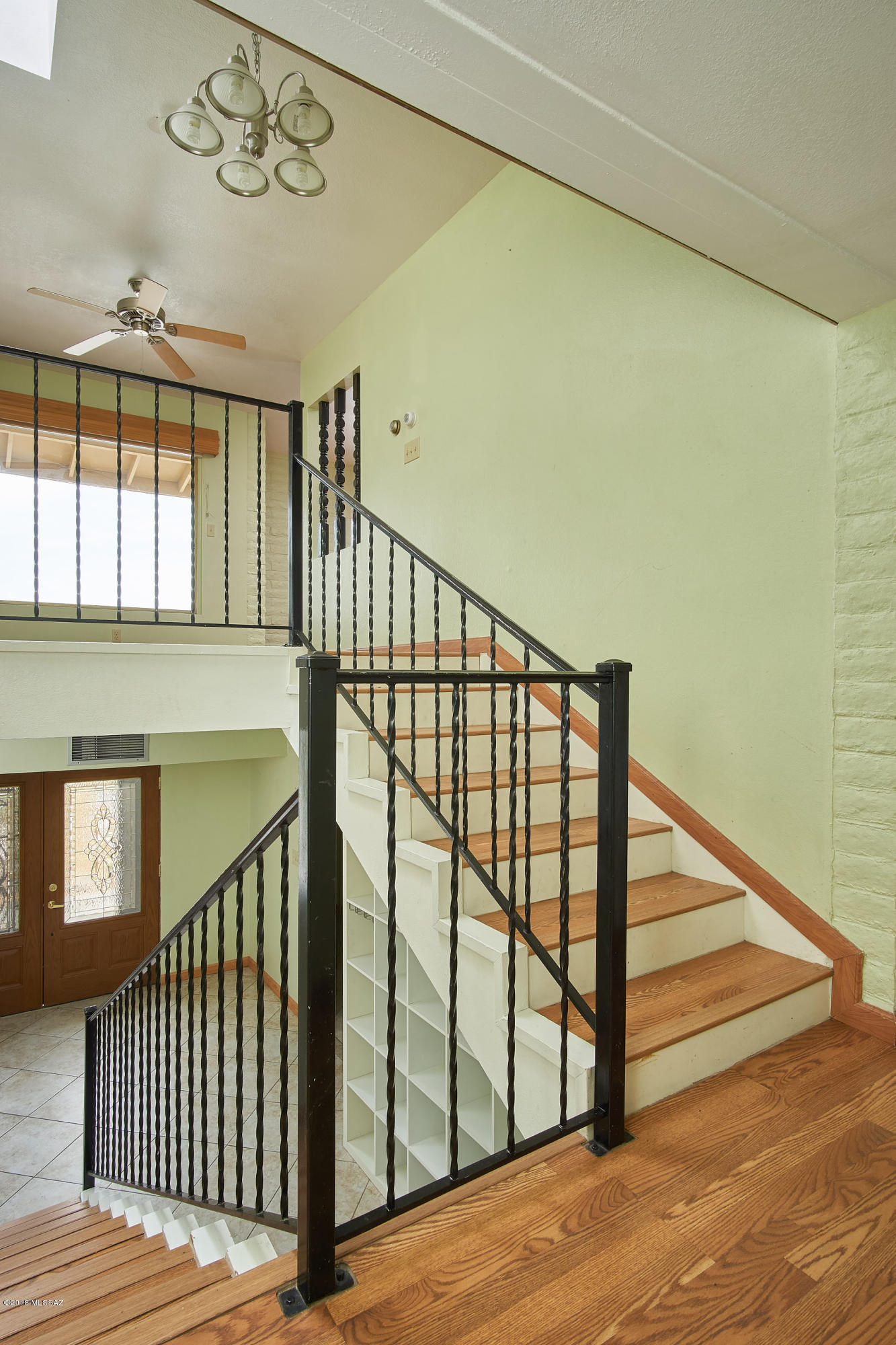 La Buena Vida Estates (74-110) - Residential