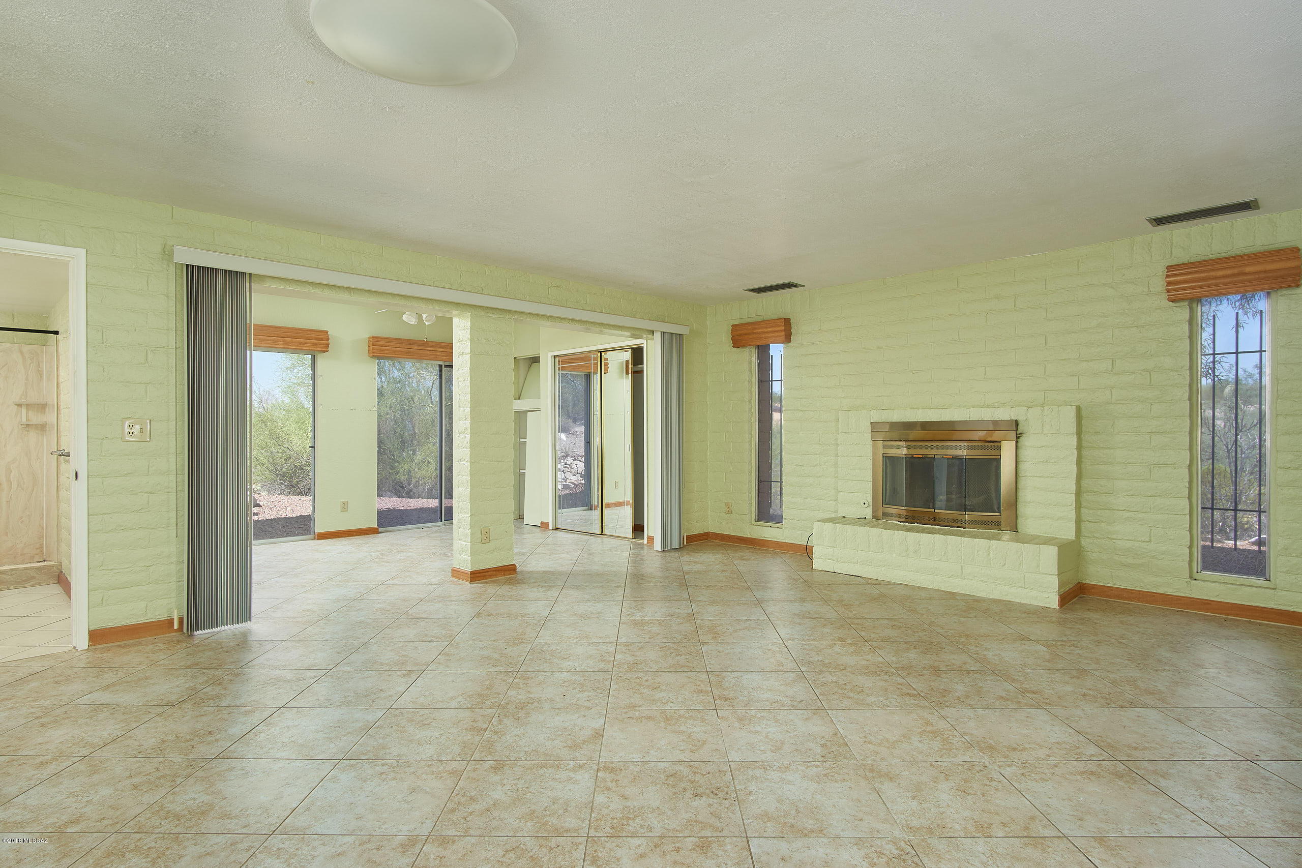 La Buena Vida Estates (74-110) - Residential