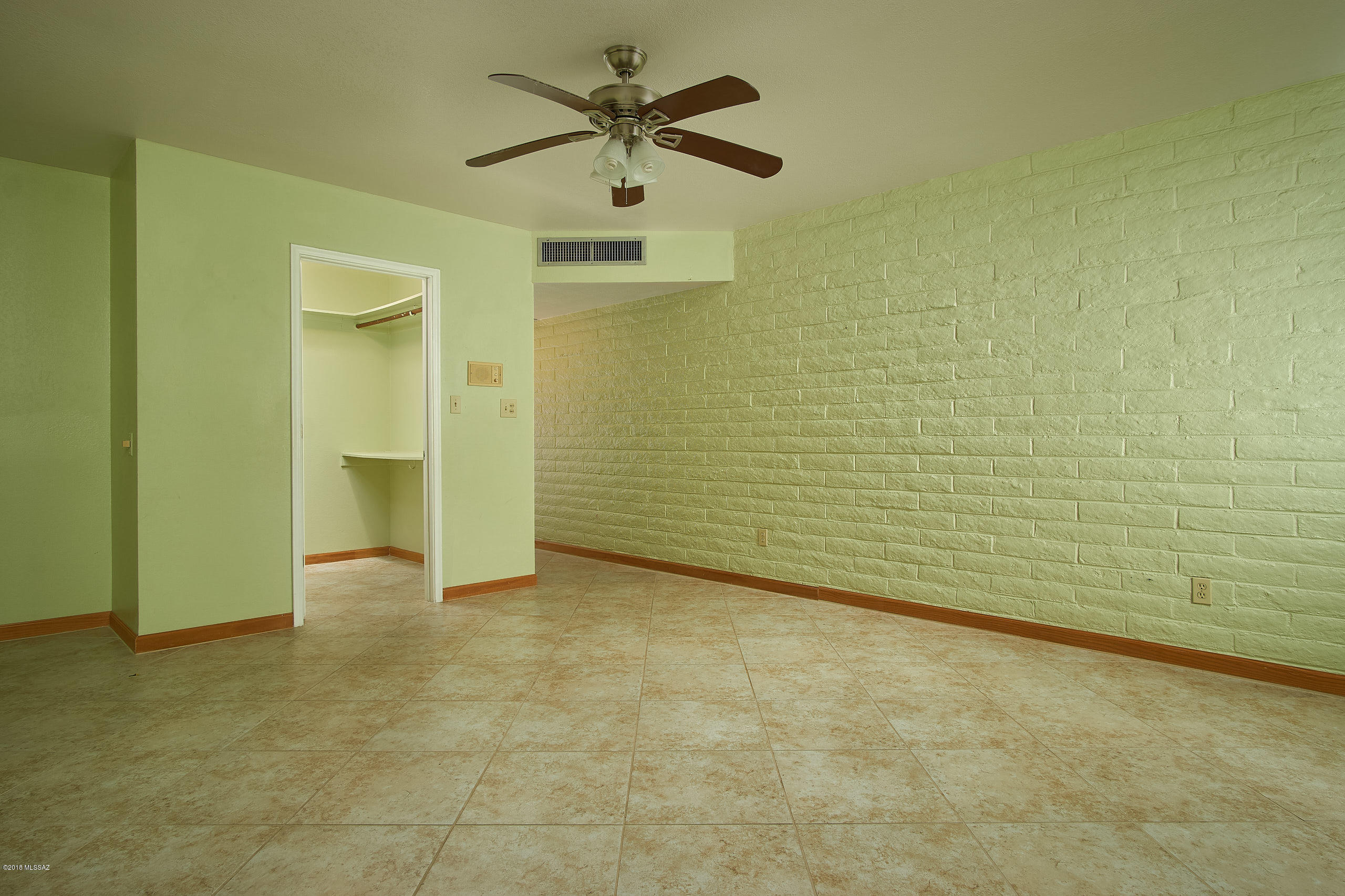 La Buena Vida Estates (74-110) - Residential