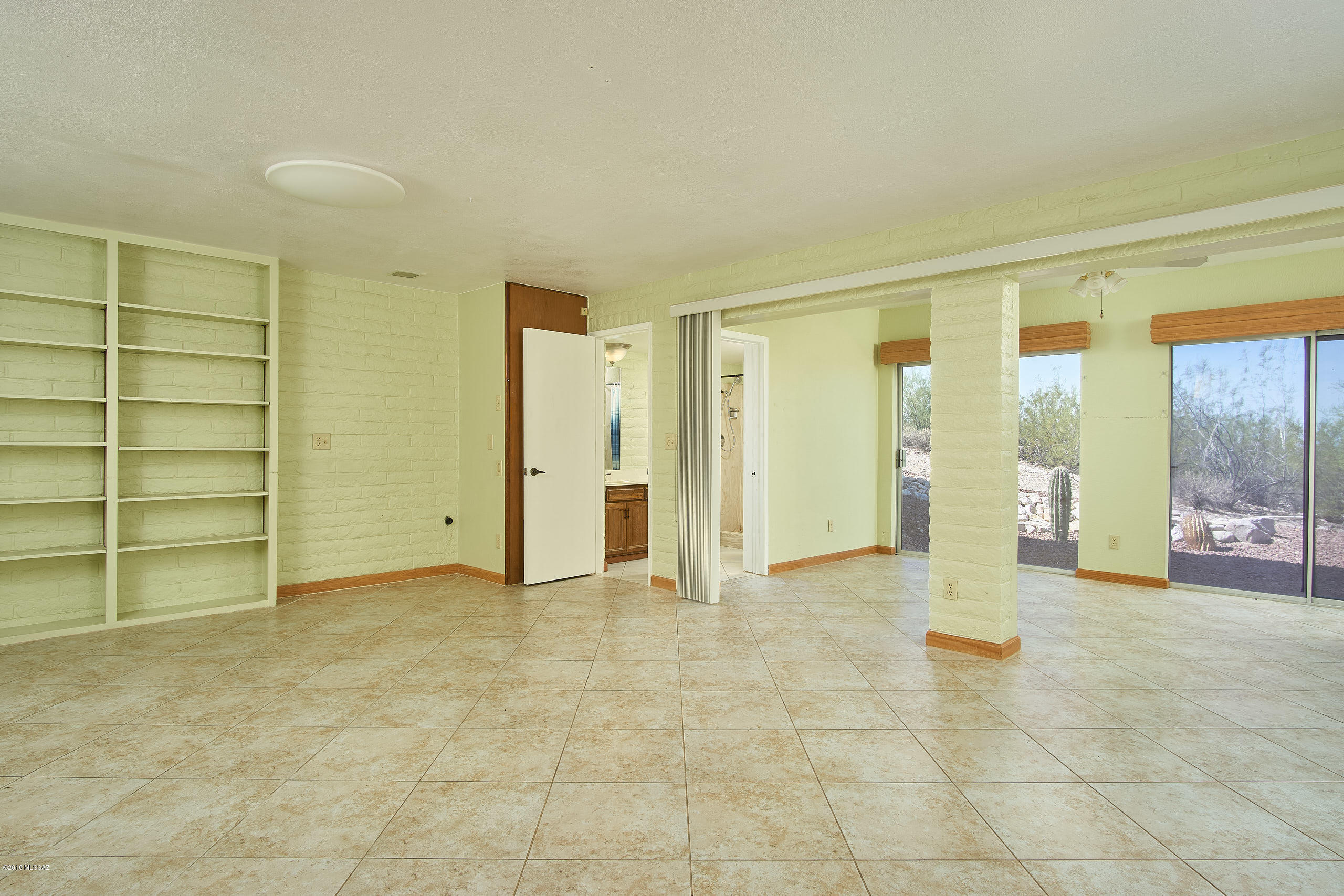 La Buena Vida Estates (74-110) - Residential