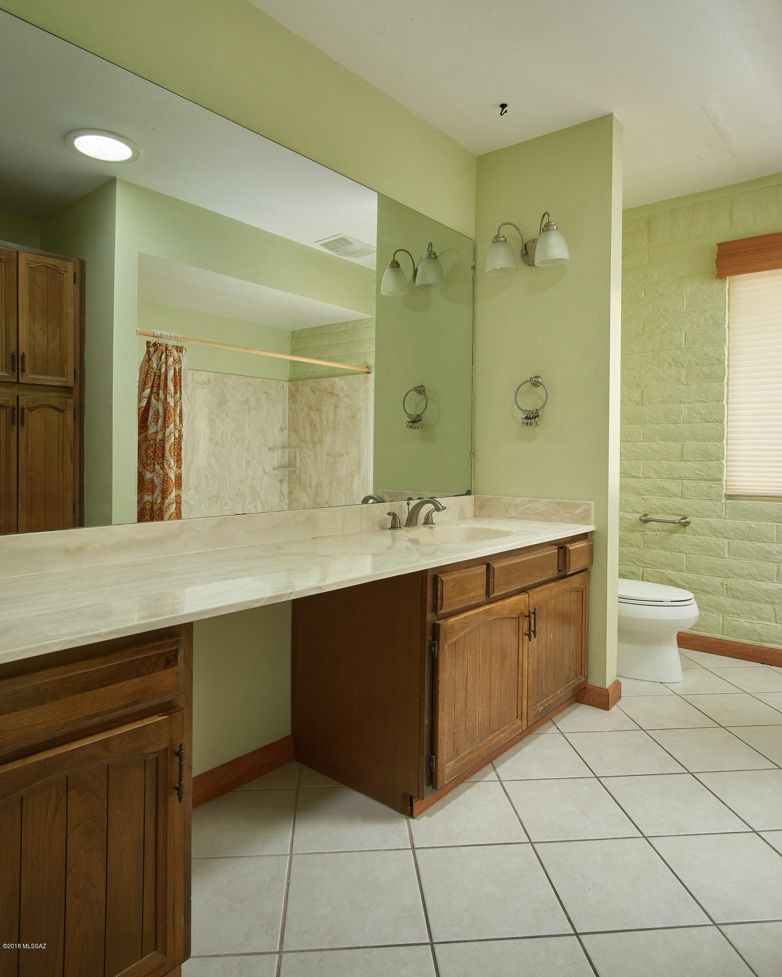 La Buena Vida Estates (74-110) - Residential