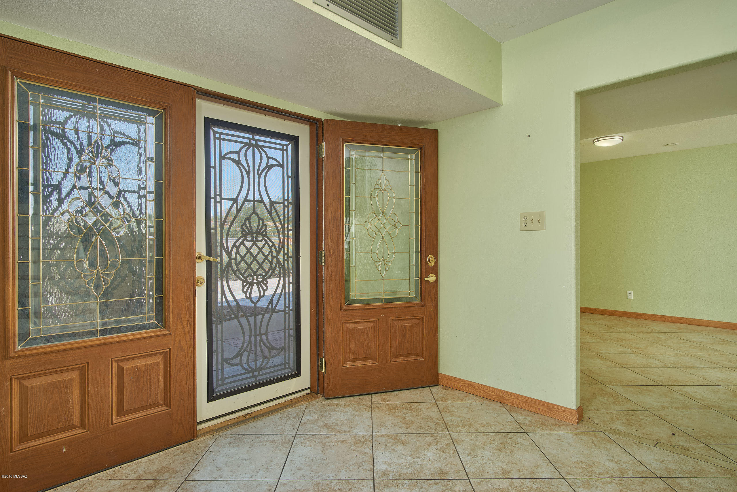 La Buena Vida Estates (74-110) - Residential