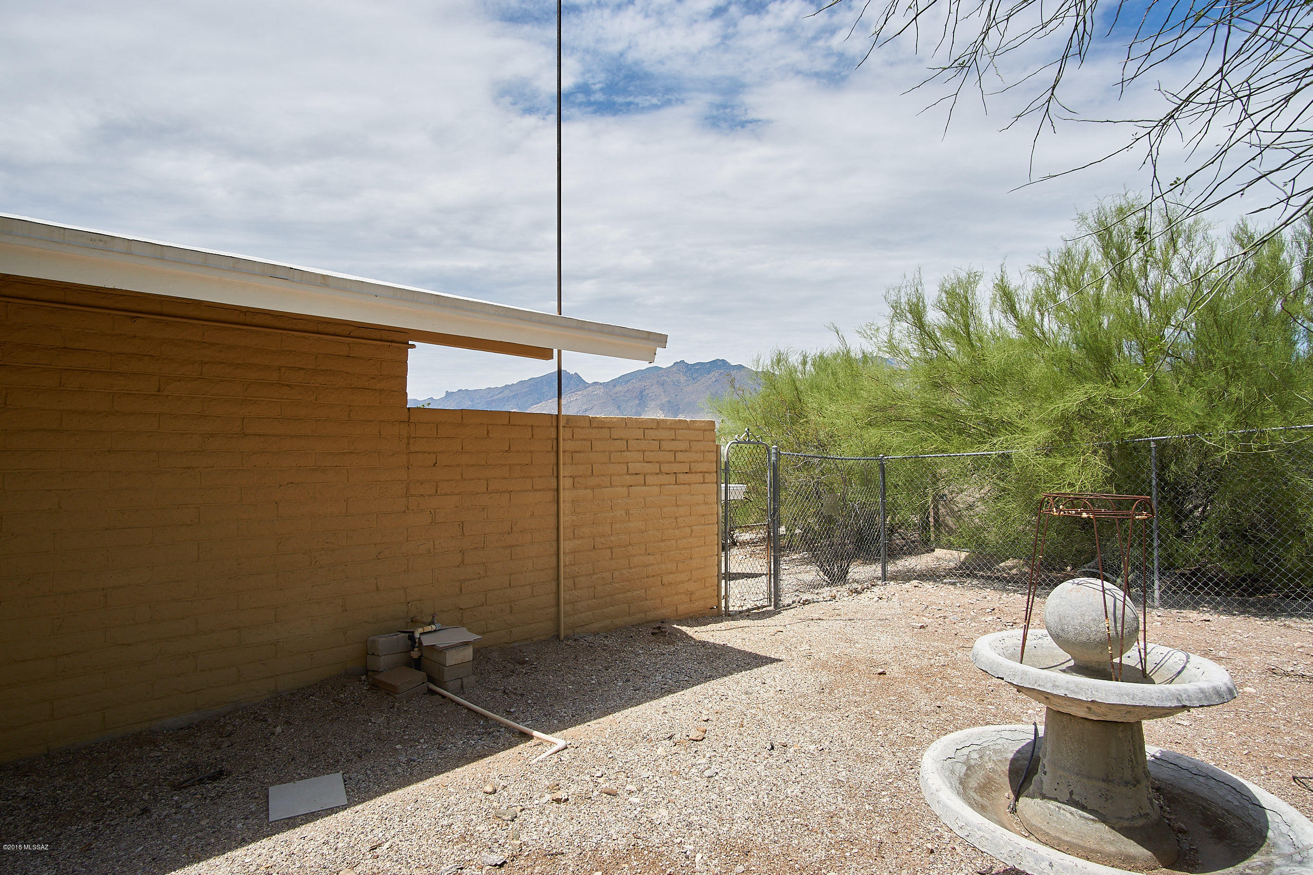 La Buena Vida Estates (74-110) - Residential