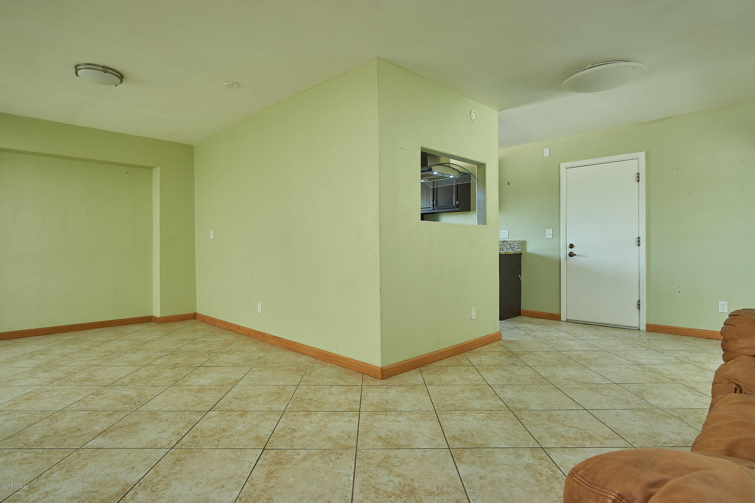 La Buena Vida Estates (74-110) - Residential