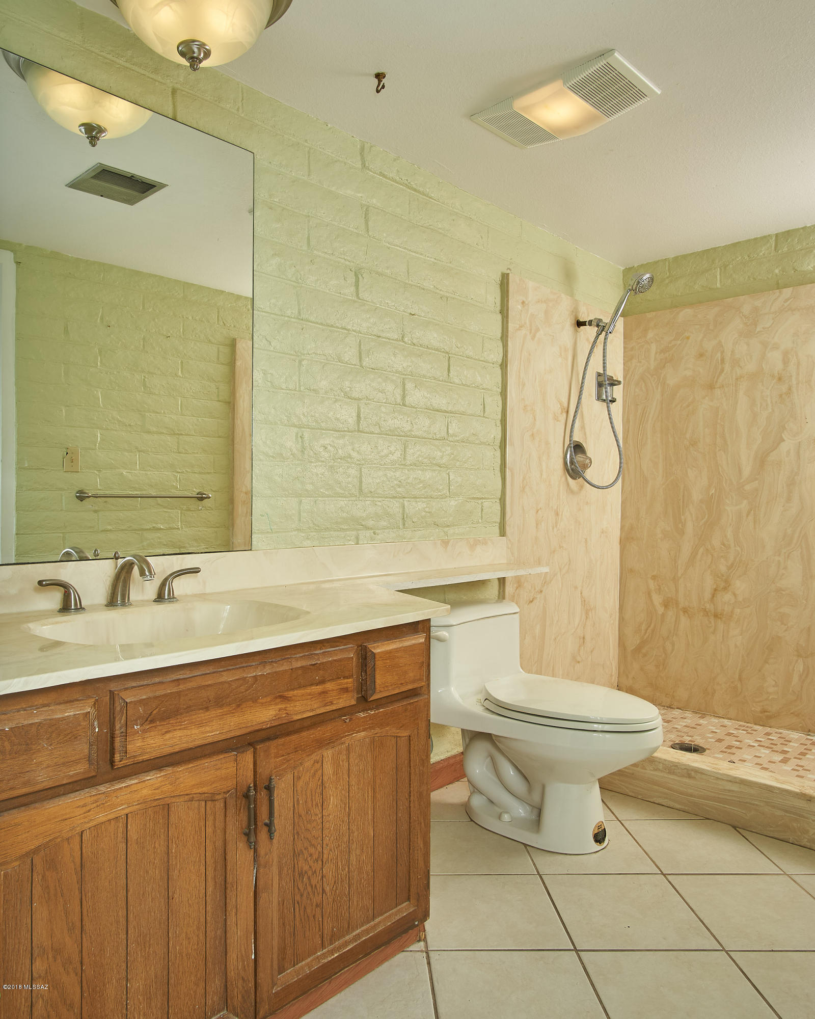 La Buena Vida Estates (74-110) - Residential
