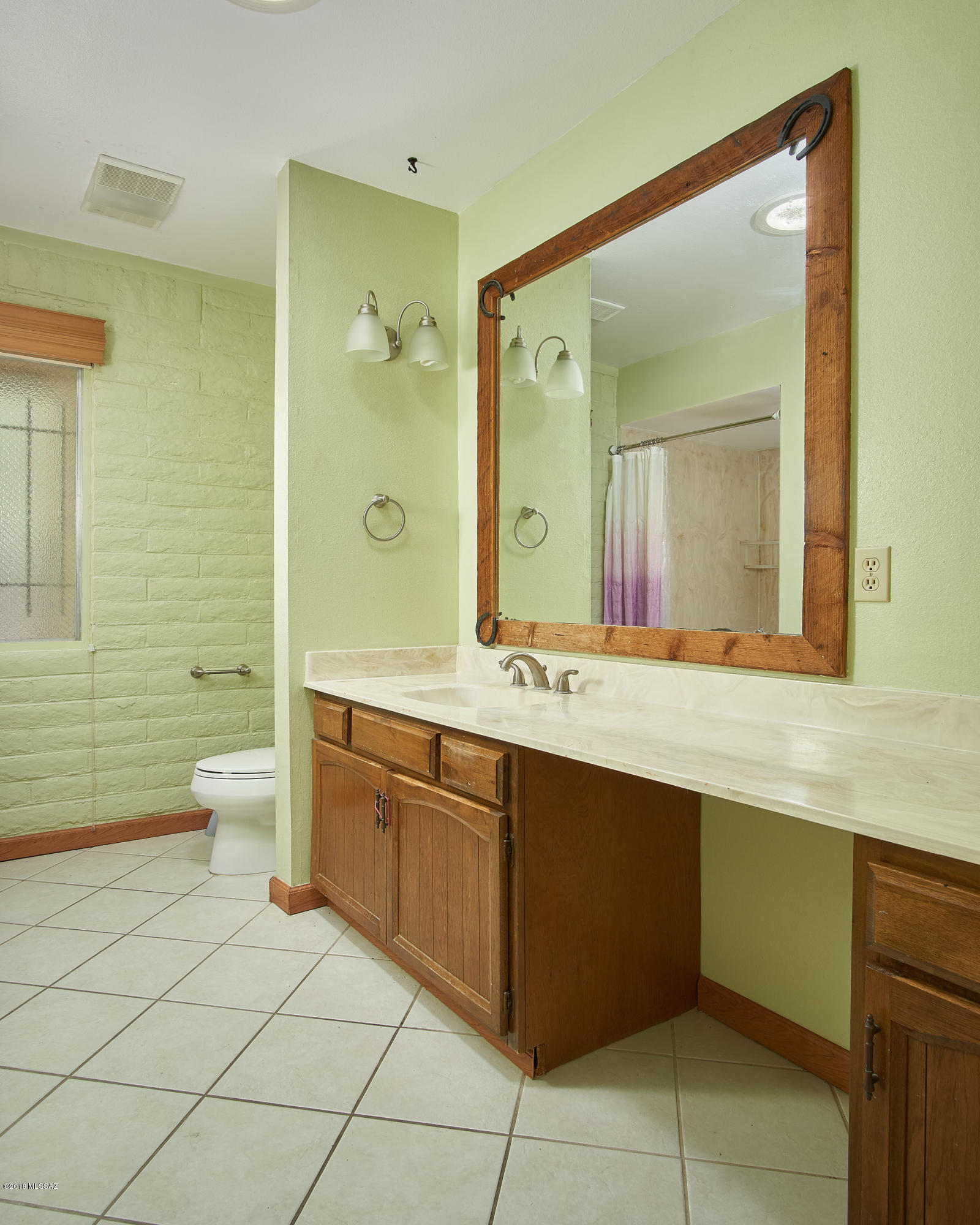 La Buena Vida Estates (74-110) - Residential