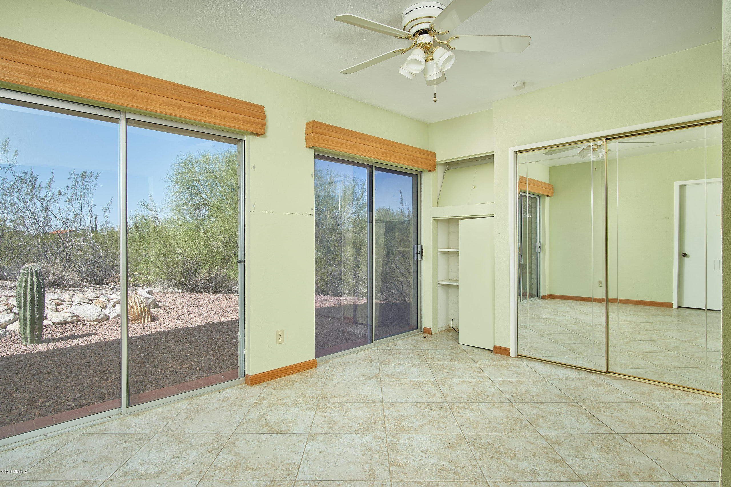 La Buena Vida Estates (74-110) - Residential