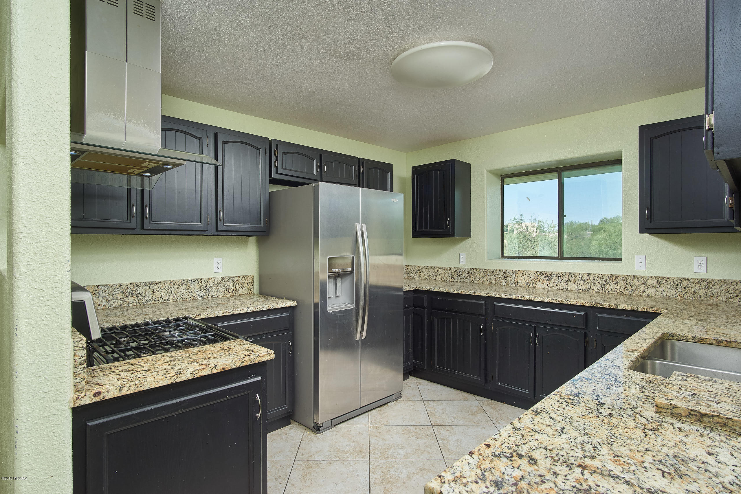 La Buena Vida Estates (74-110) - Residential