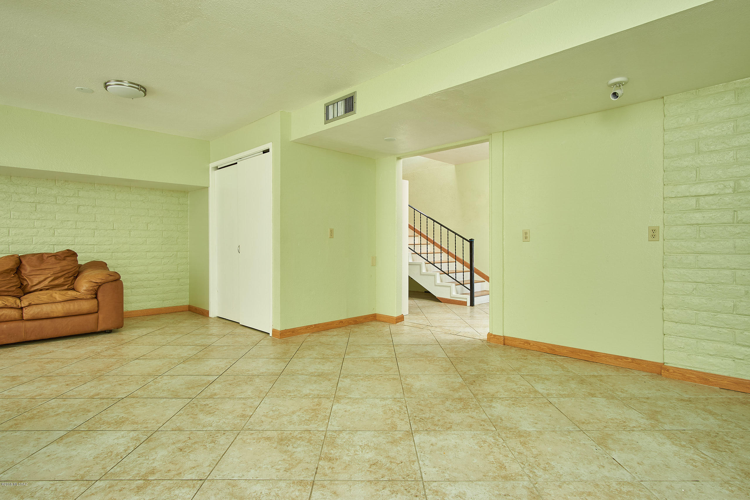 La Buena Vida Estates (74-110) - Residential