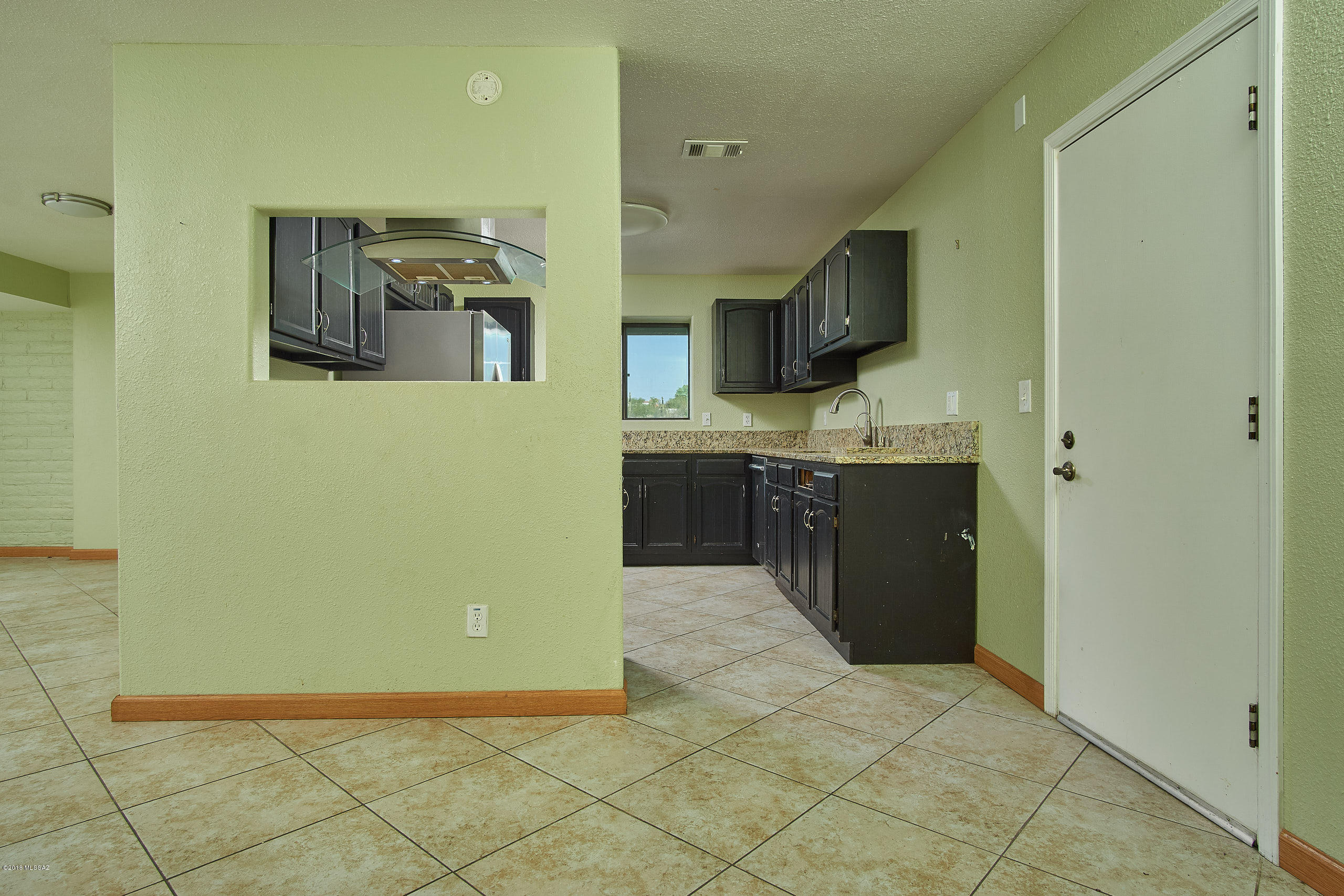 La Buena Vida Estates (74-110) - Residential