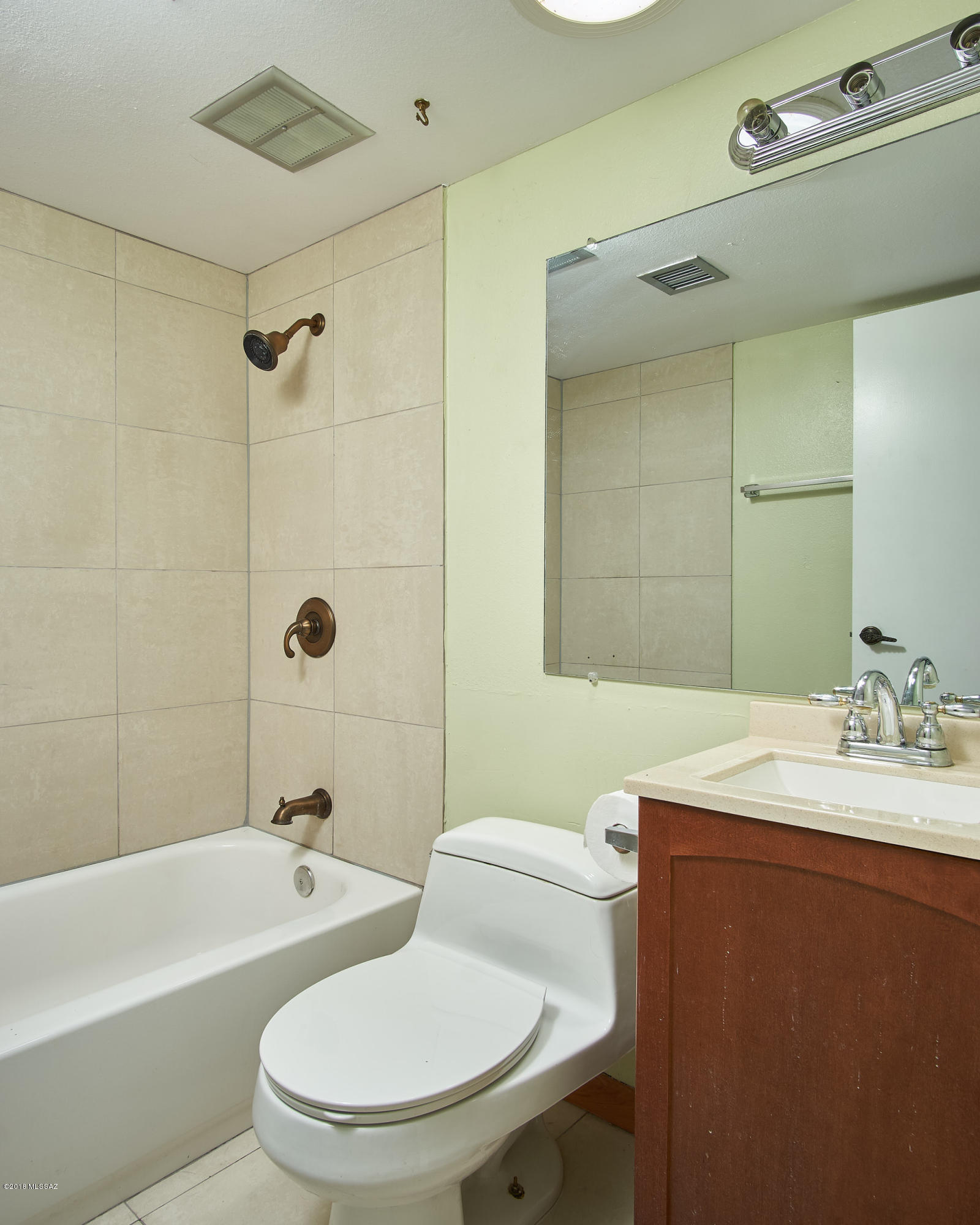 La Buena Vida Estates (74-110) - Residential