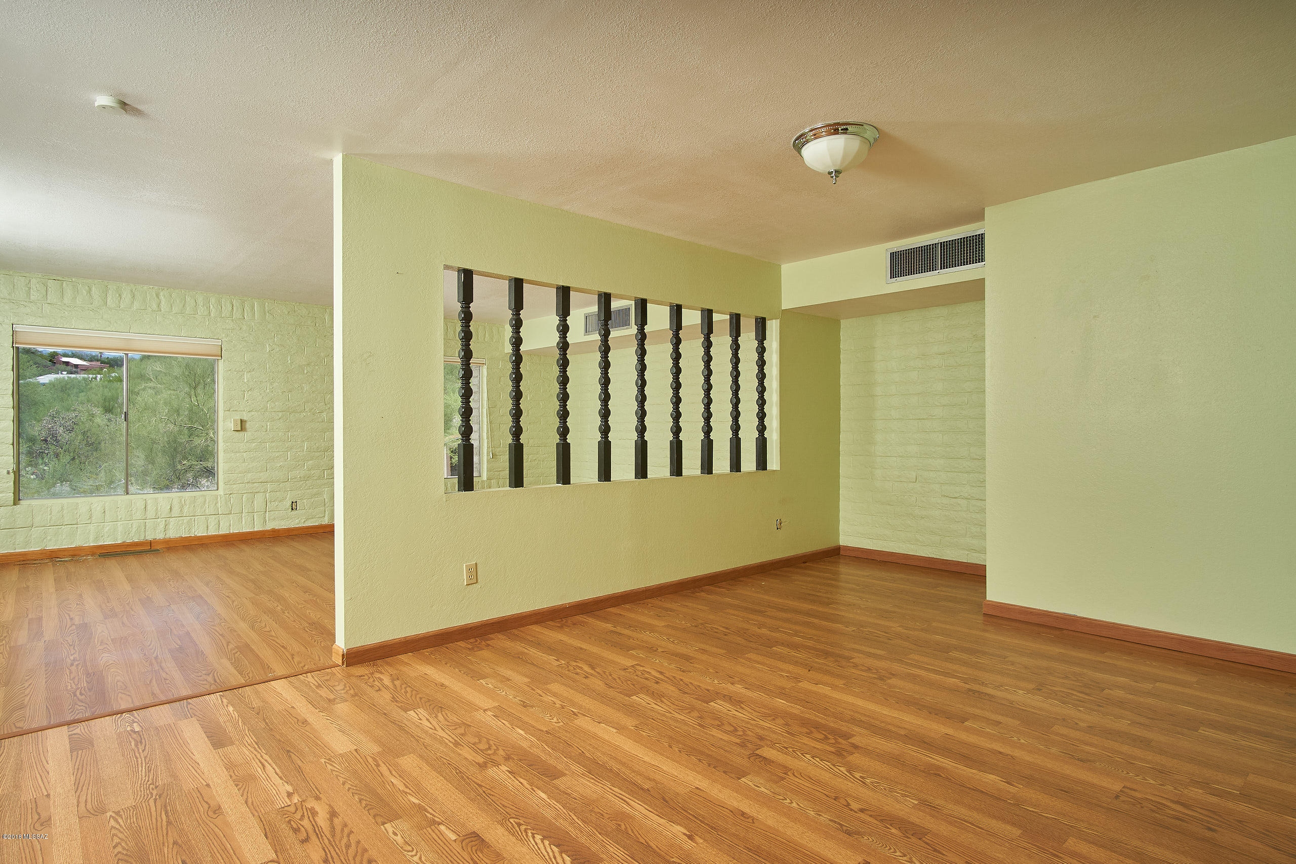 La Buena Vida Estates (74-110) - Residential