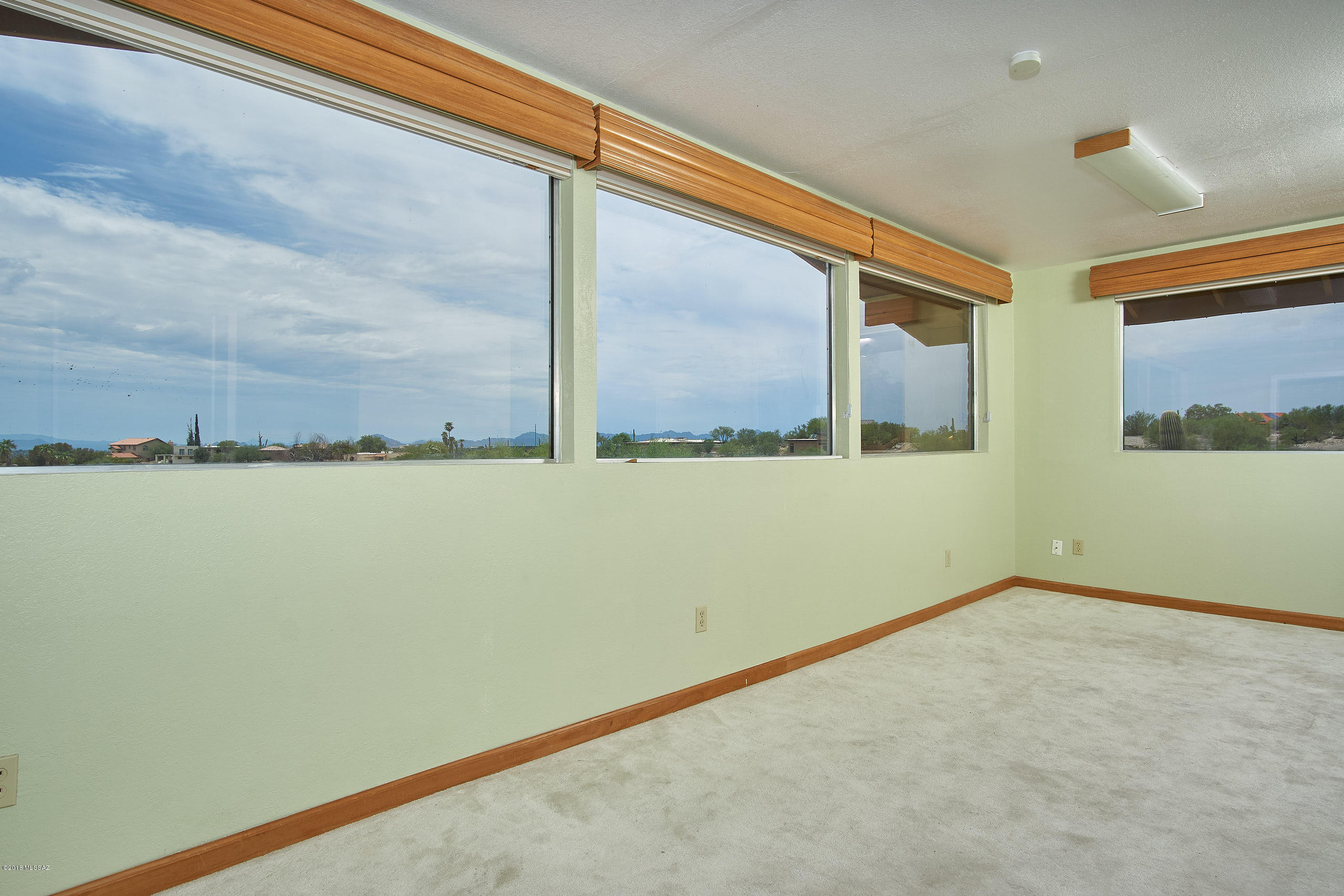 La Buena Vida Estates (74-110) - Residential