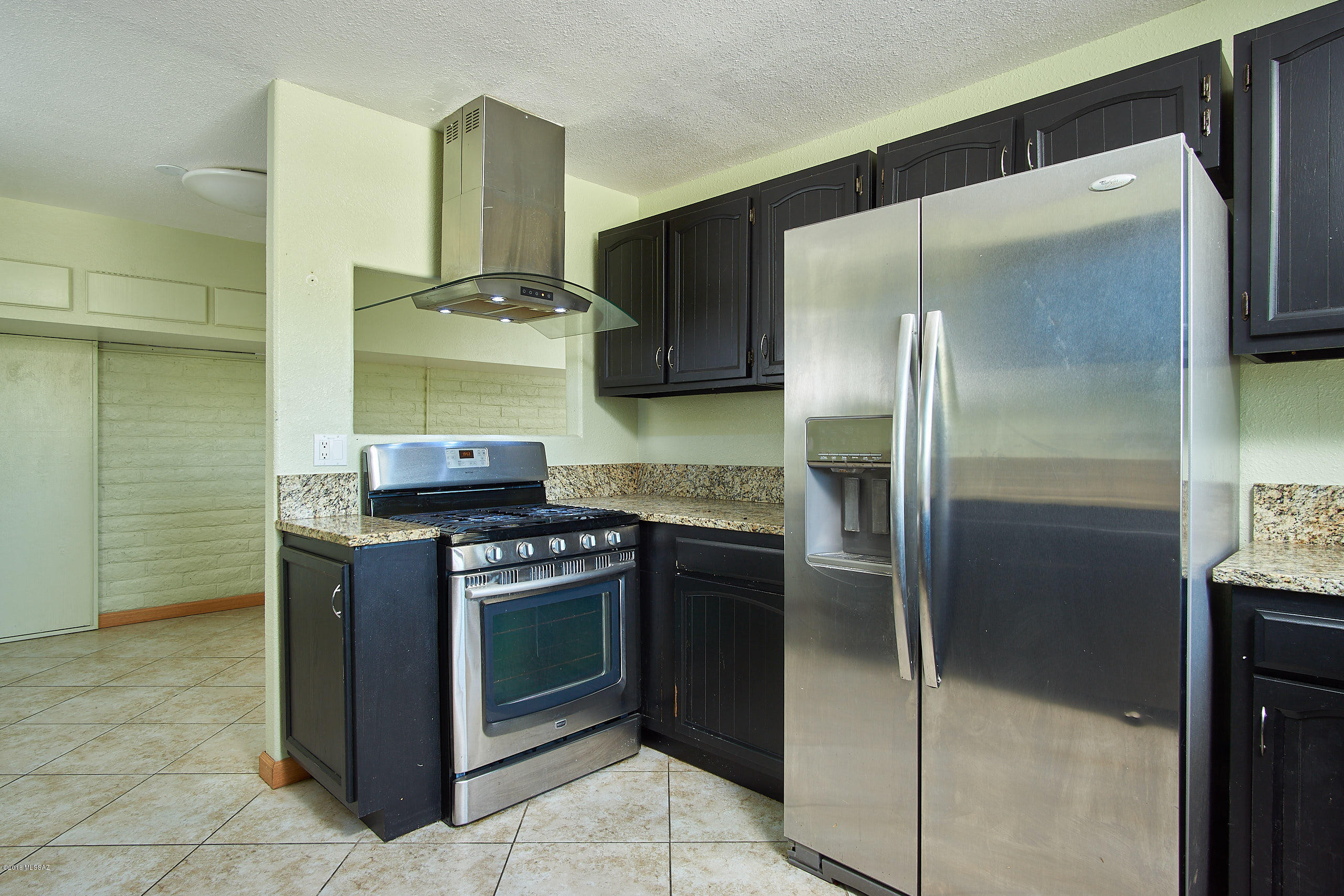 La Buena Vida Estates (74-110) - Residential