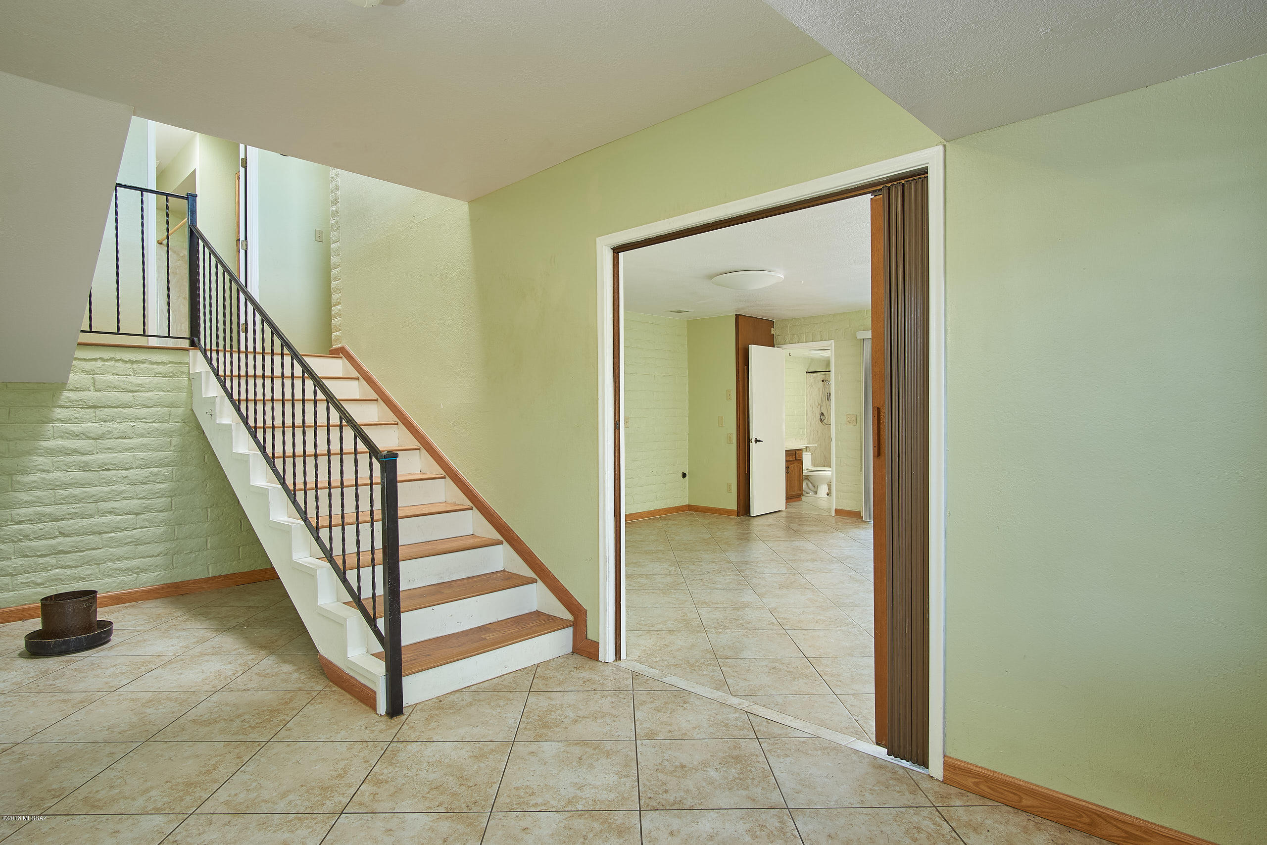 La Buena Vida Estates (74-110) - Residential
