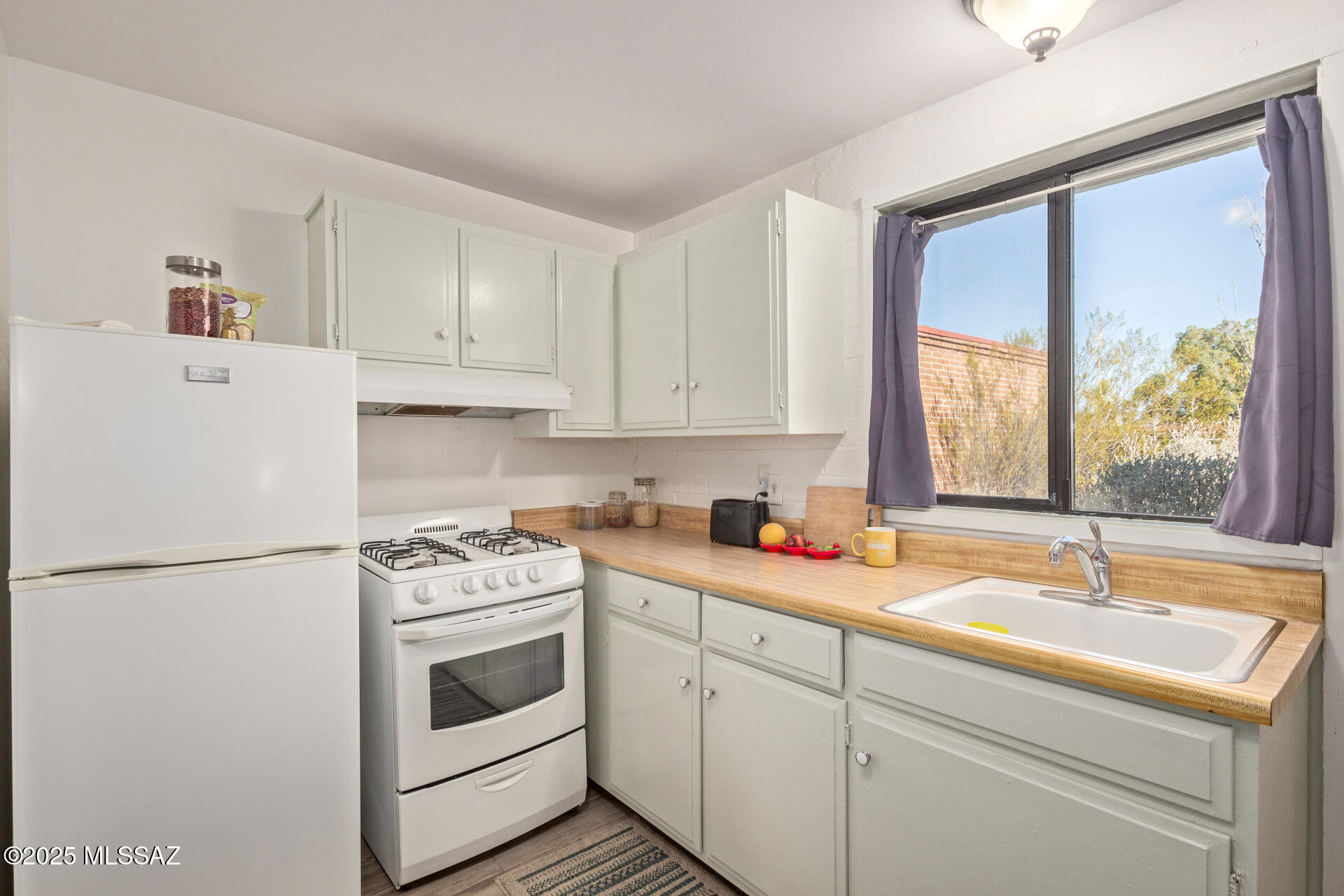 Haven Green Valley East(1-479) - Residential