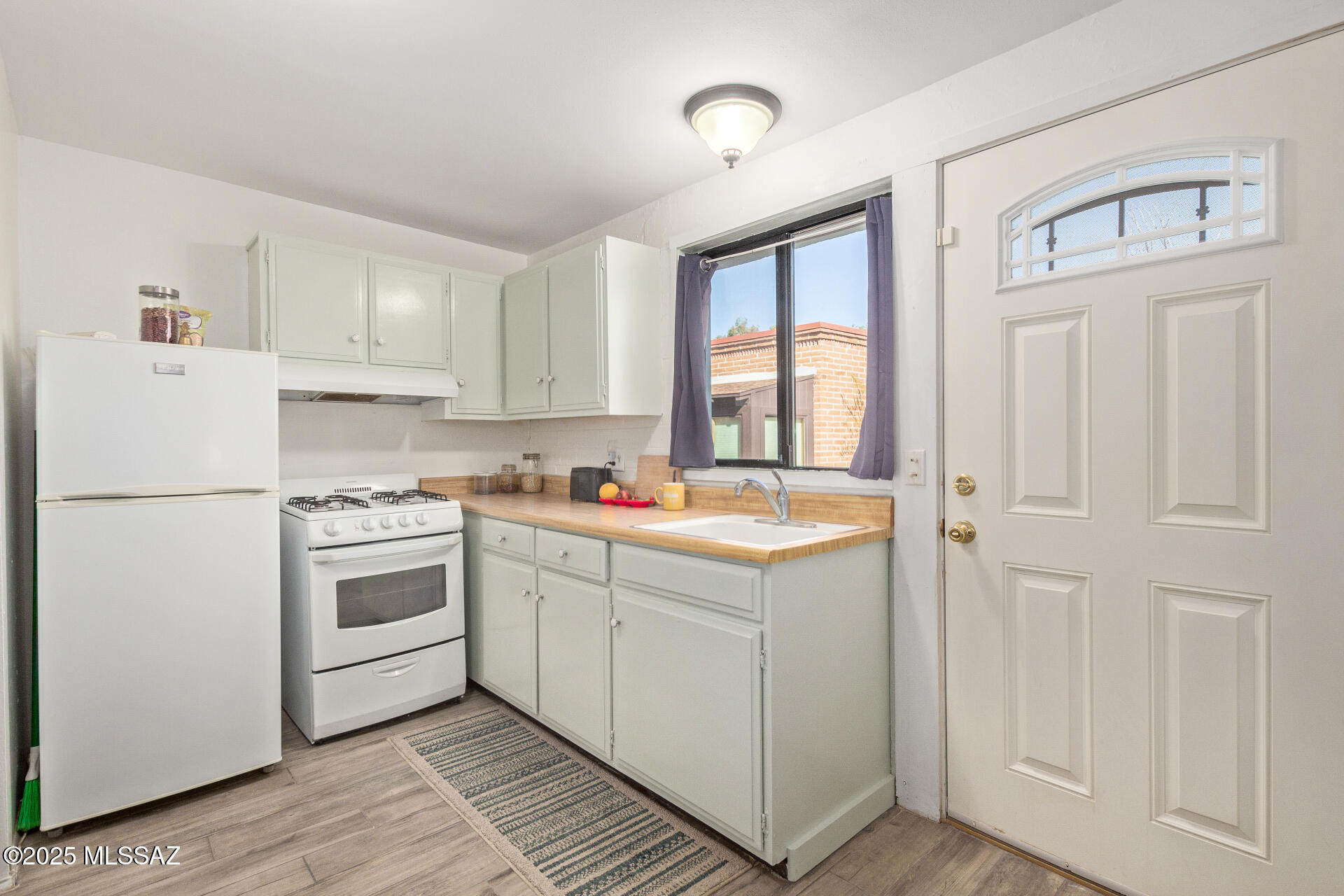 Haven Green Valley East(1-479) - Residential