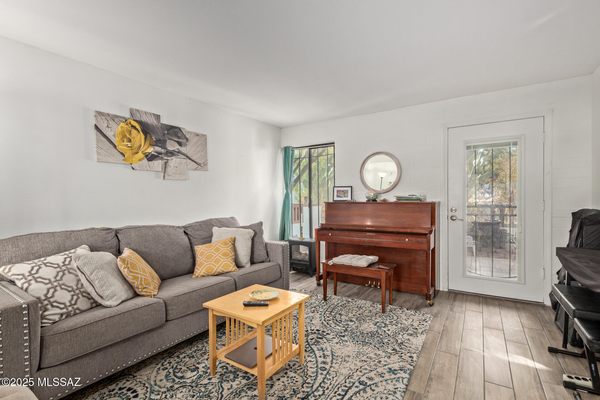 Haven Green Valley East(1-479) - Residential
