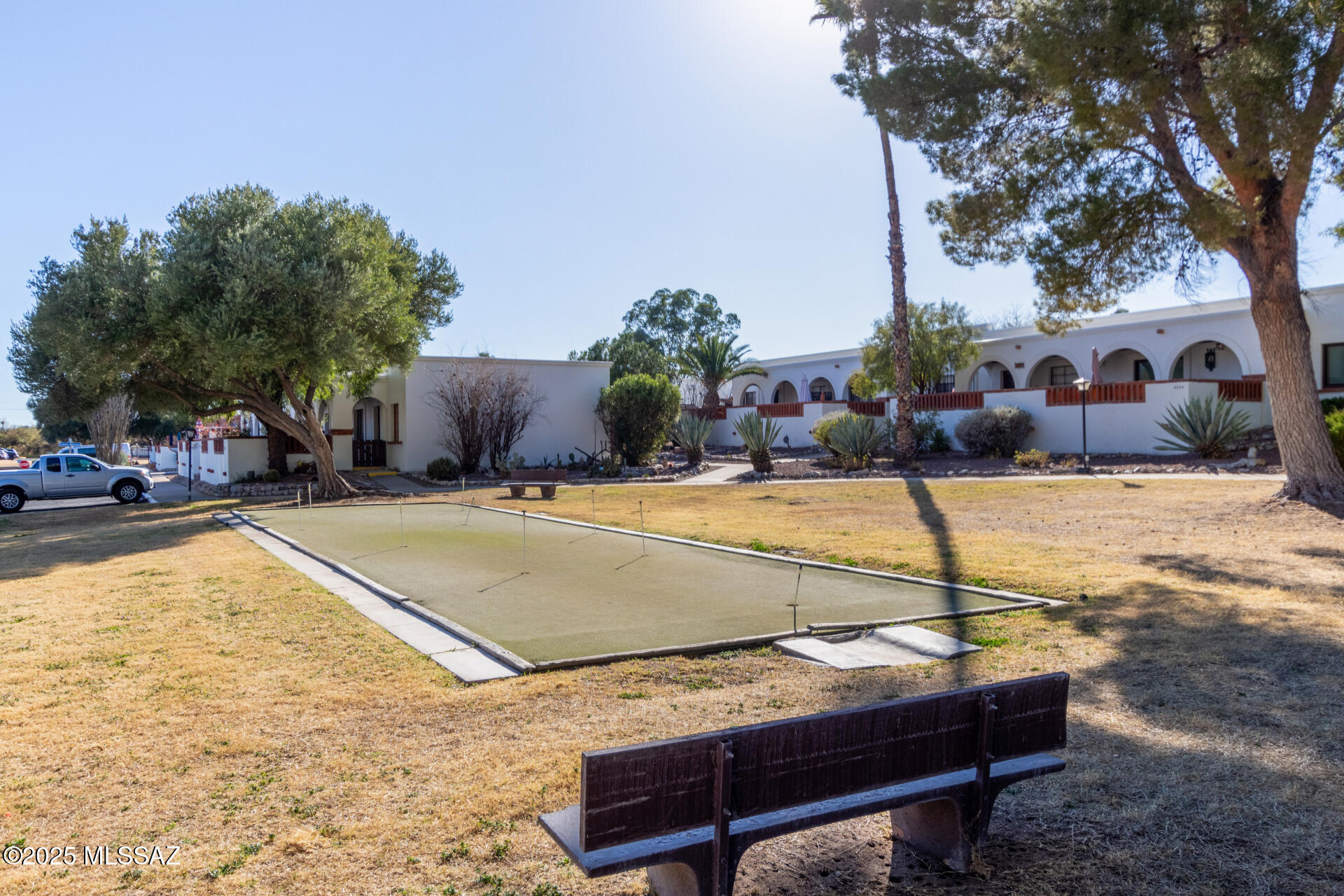 Haven Green Valley East(1-479) - Residential
