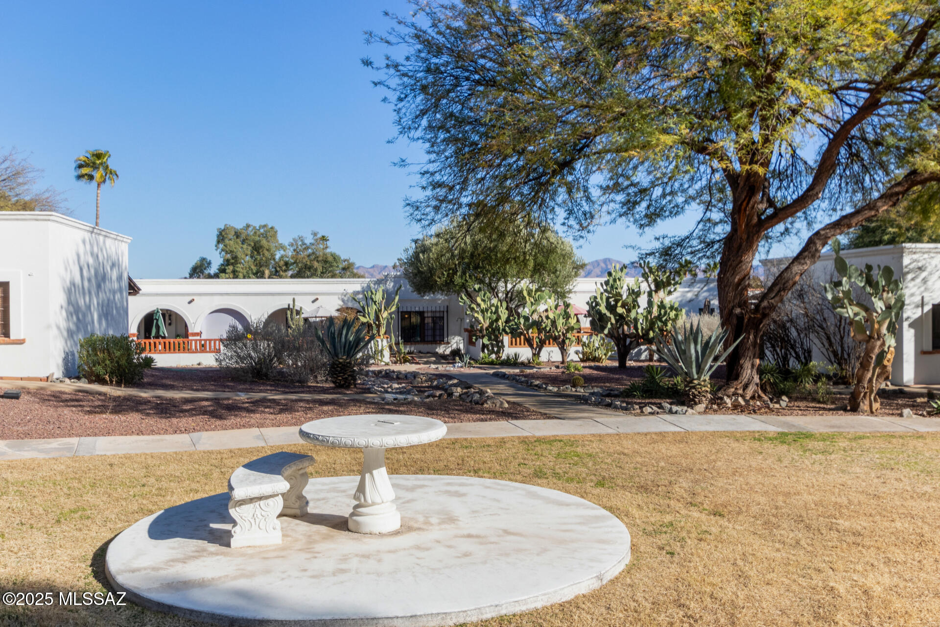 Haven Green Valley East(1-479) - Residential