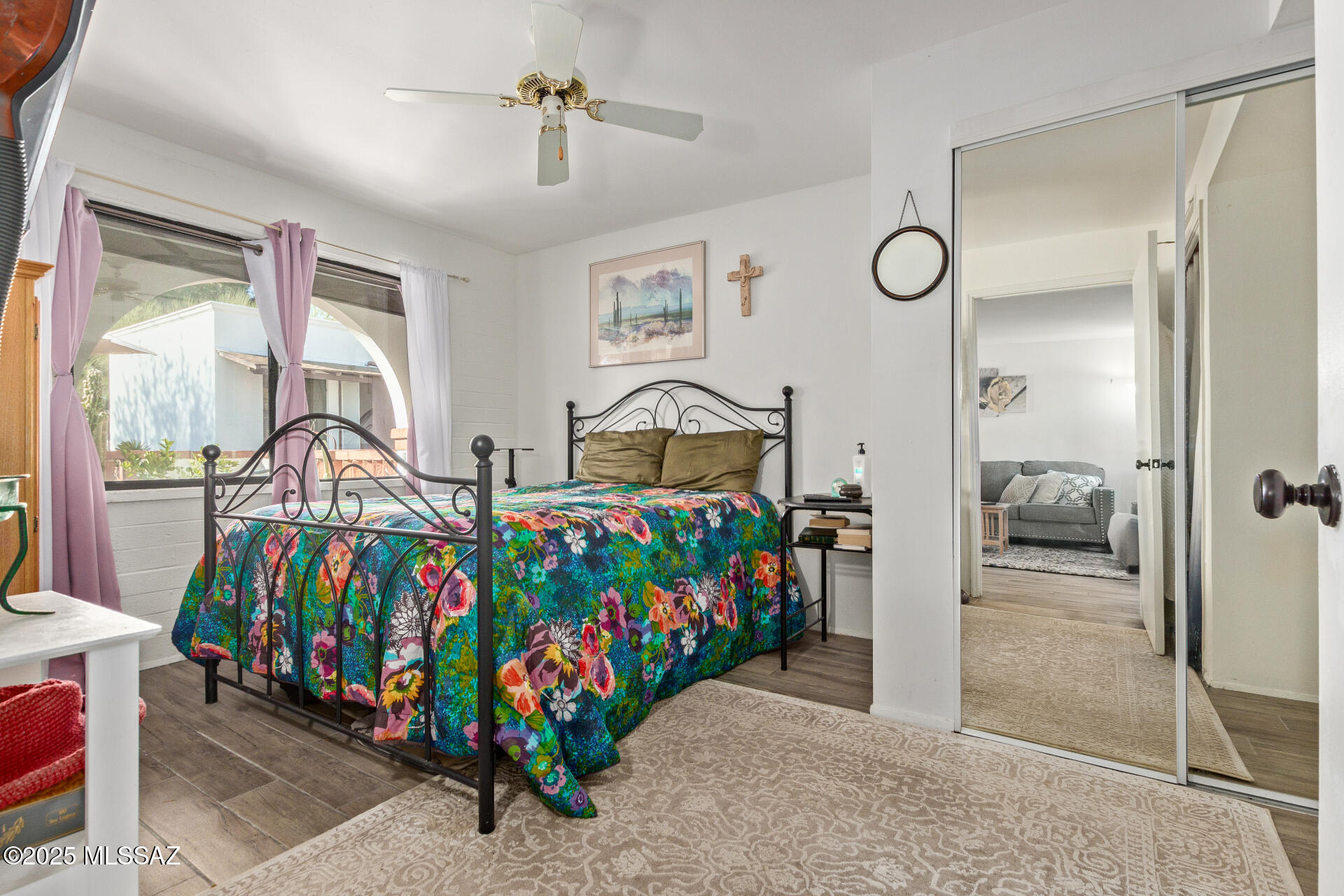 Haven Green Valley East(1-479) - Residential