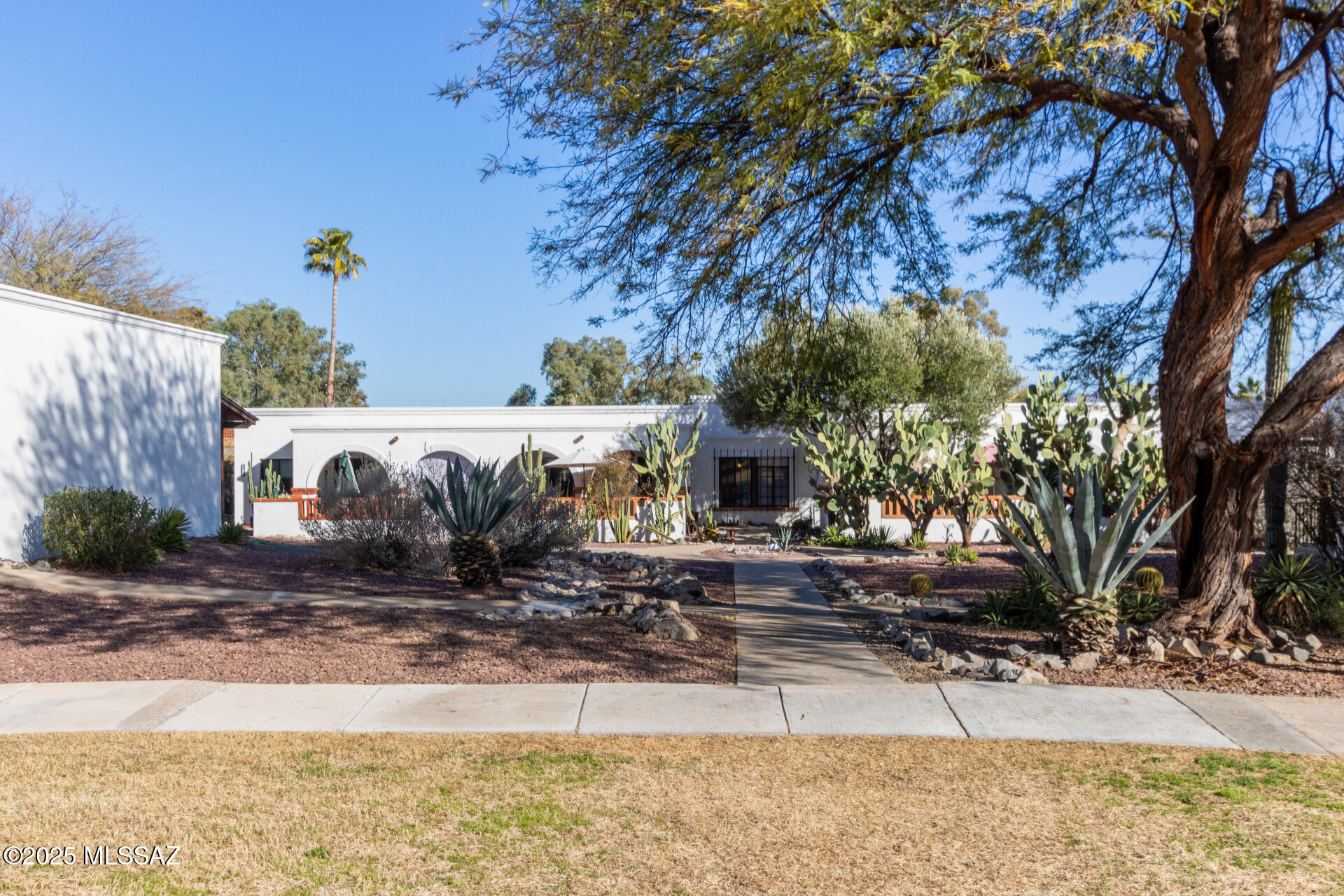Haven Green Valley East(1-479) - Residential