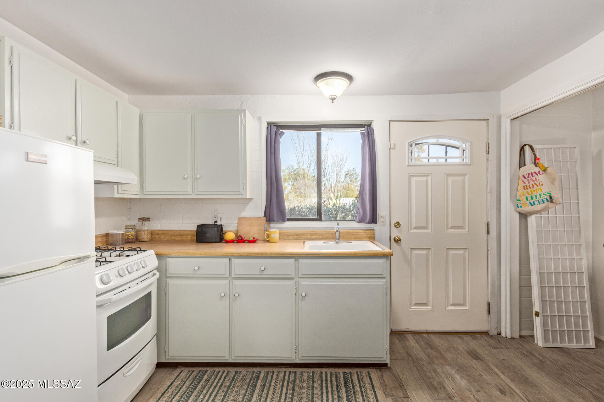 Haven Green Valley East(1-479) - Residential