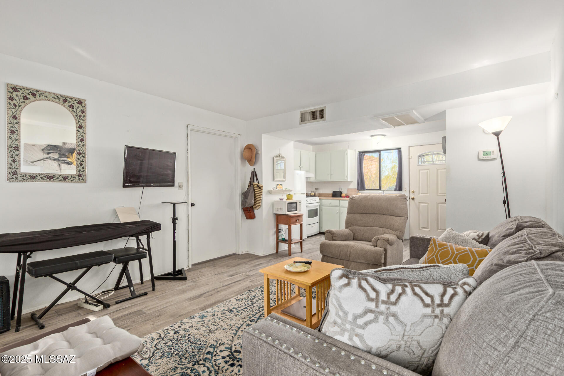 Haven Green Valley East(1-479) - Residential