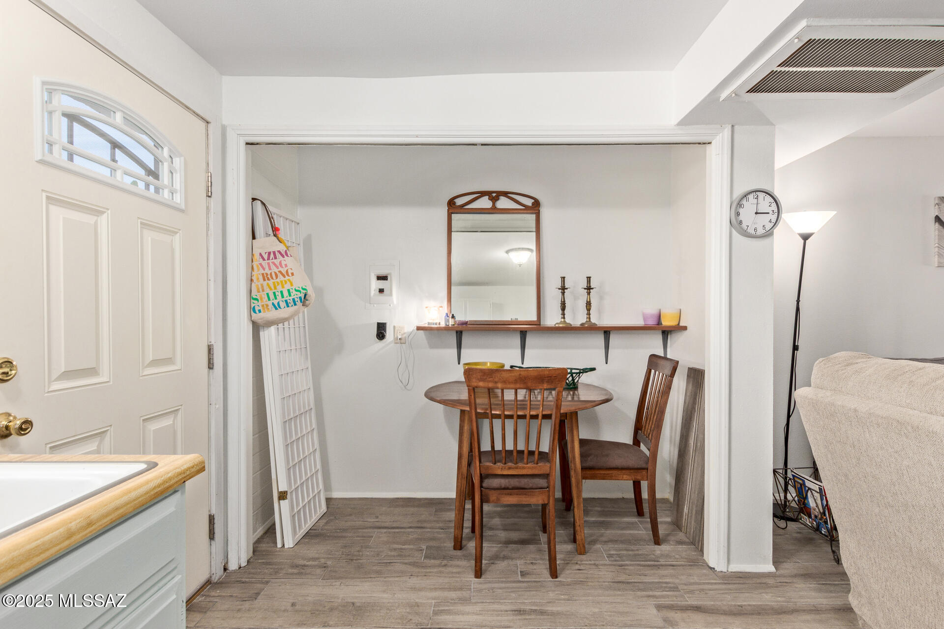 Haven Green Valley East(1-479) - Residential