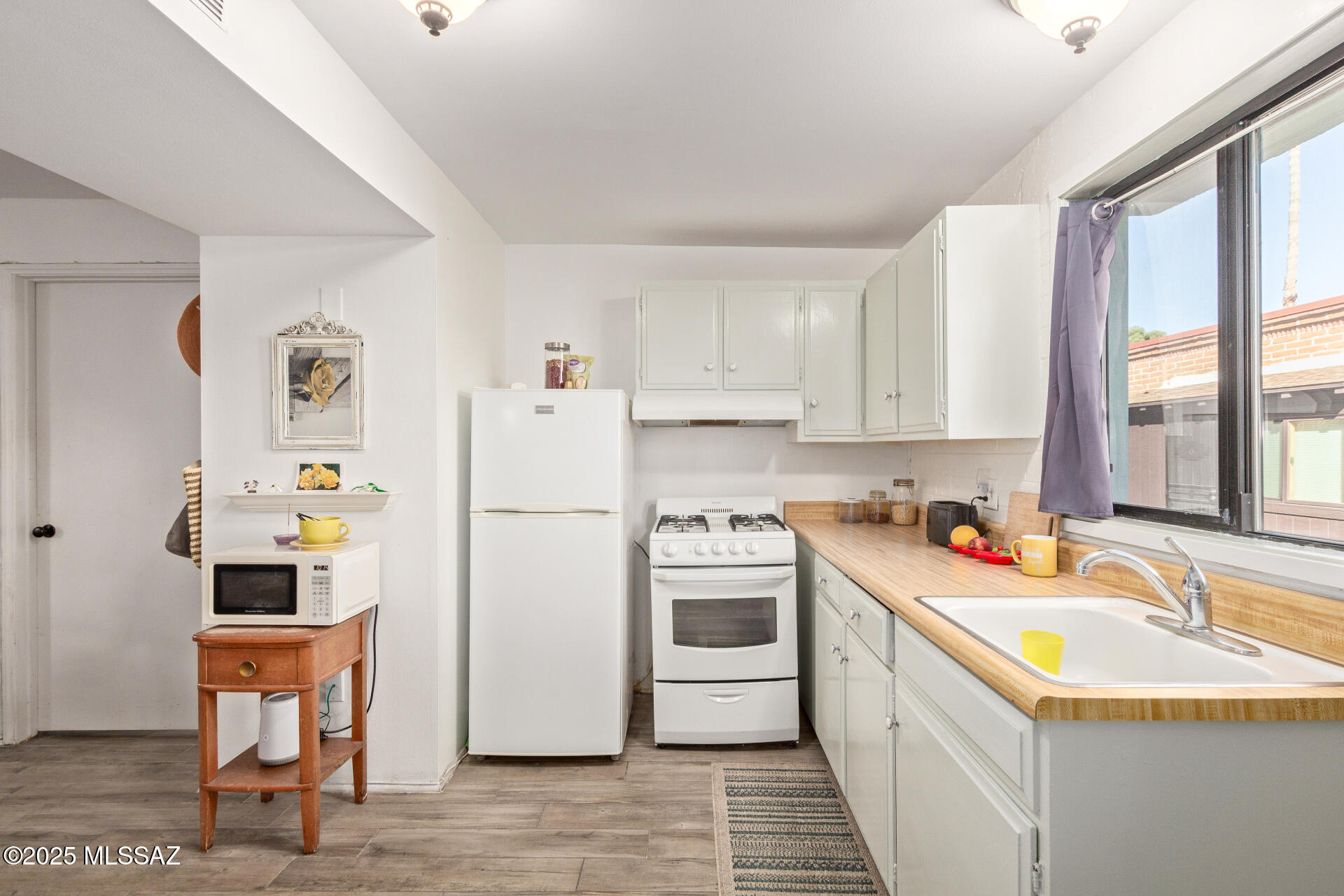 Haven Green Valley East(1-479) - Residential