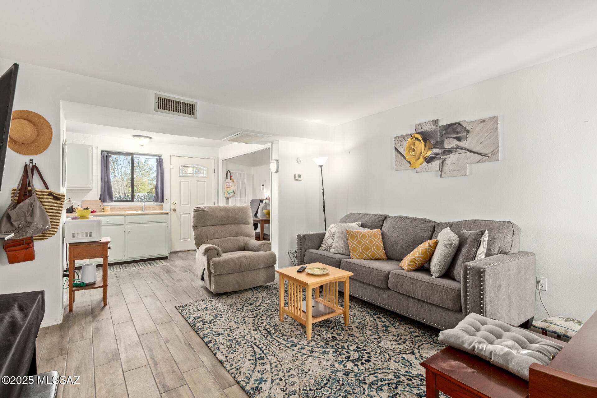 Haven Green Valley East(1-479) - Residential