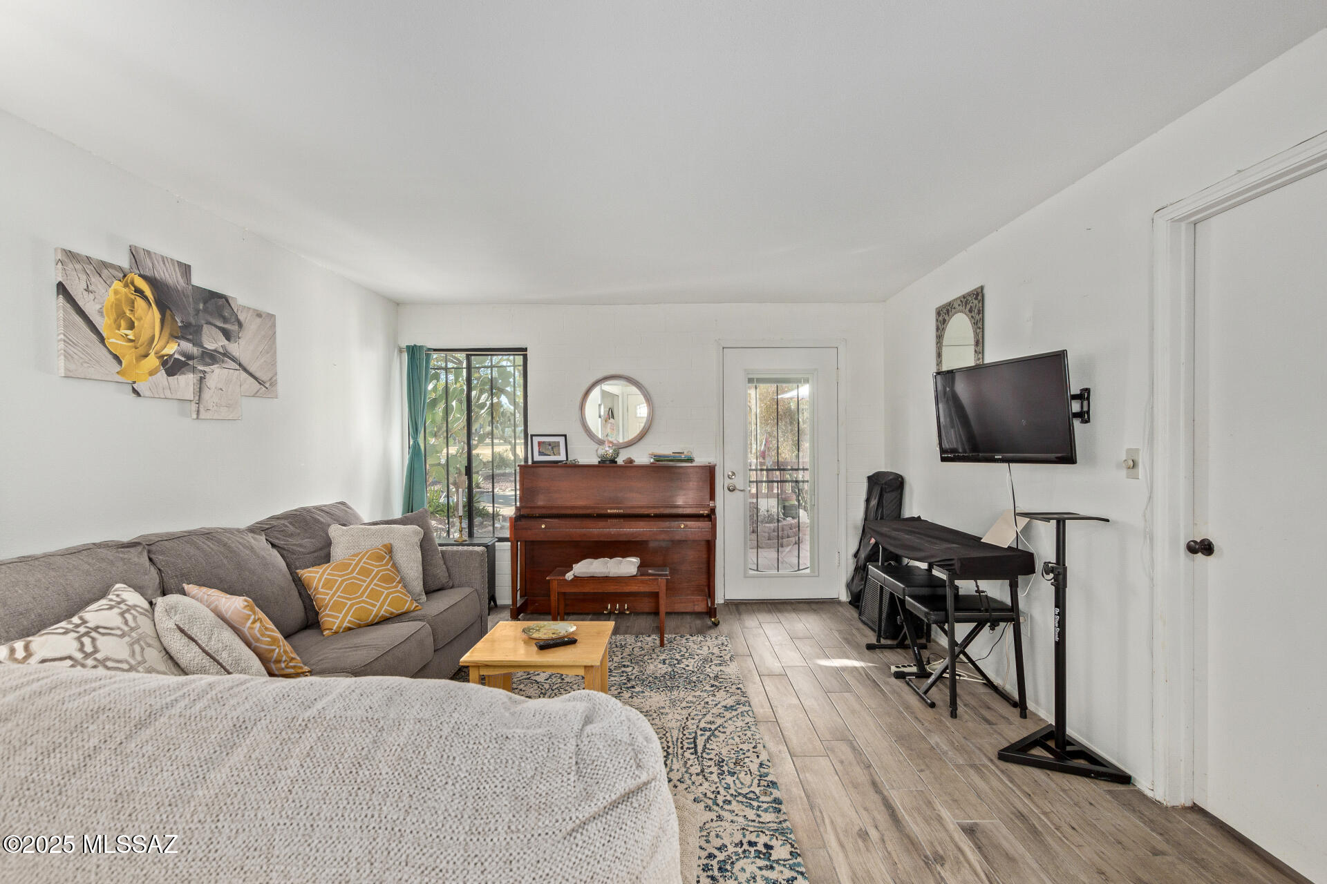 Haven Green Valley East(1-479) - Residential