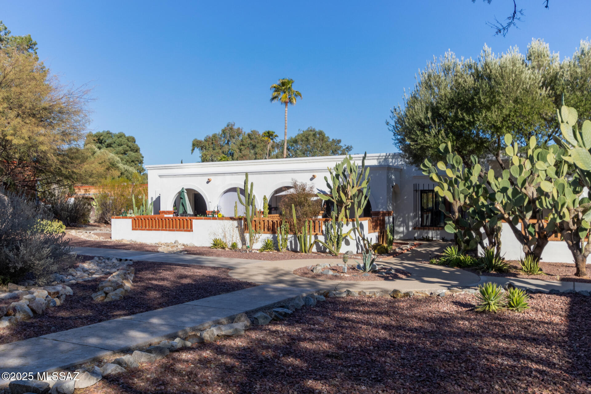 Haven Green Valley East(1-479) - Residential