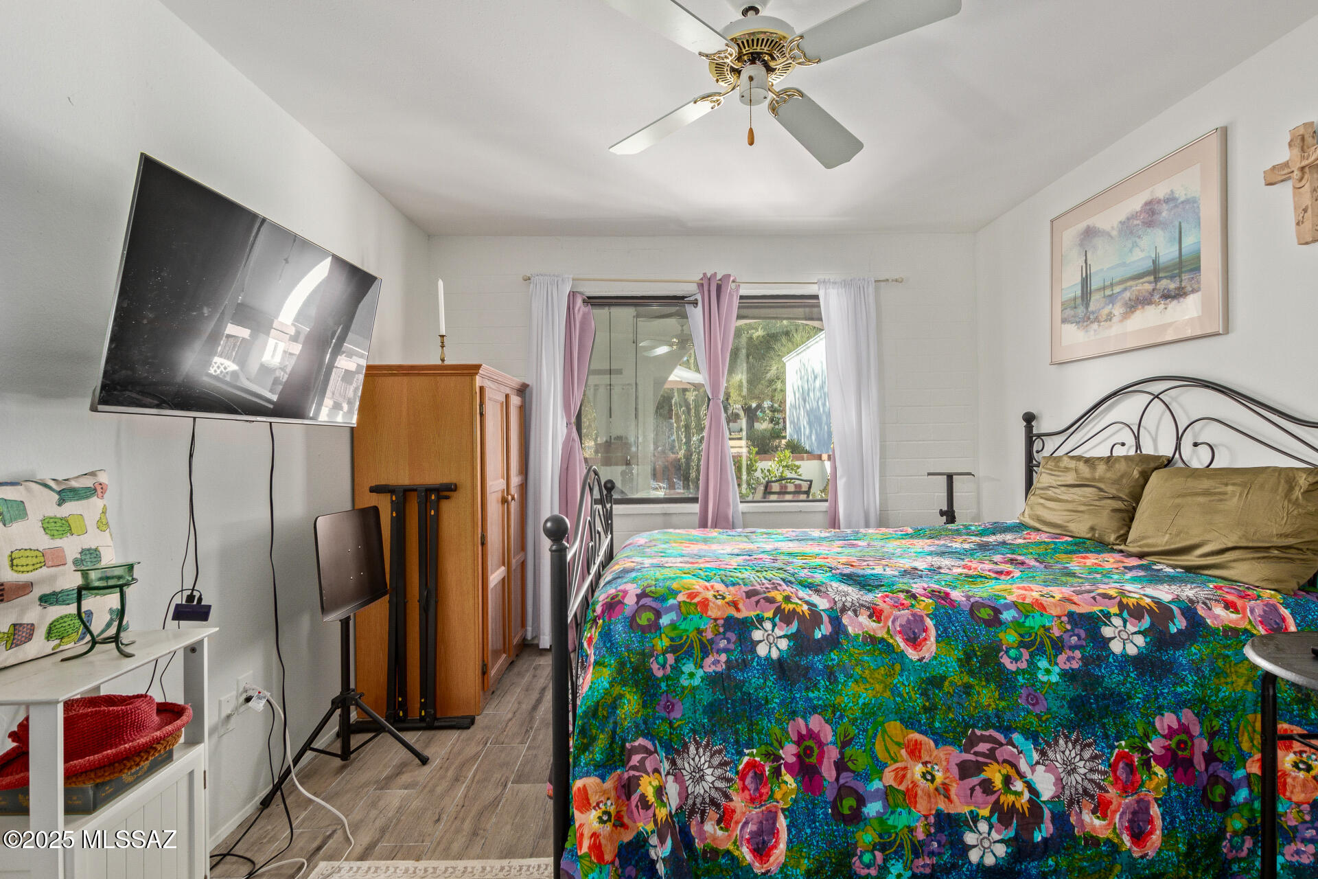 Haven Green Valley East(1-479) - Residential