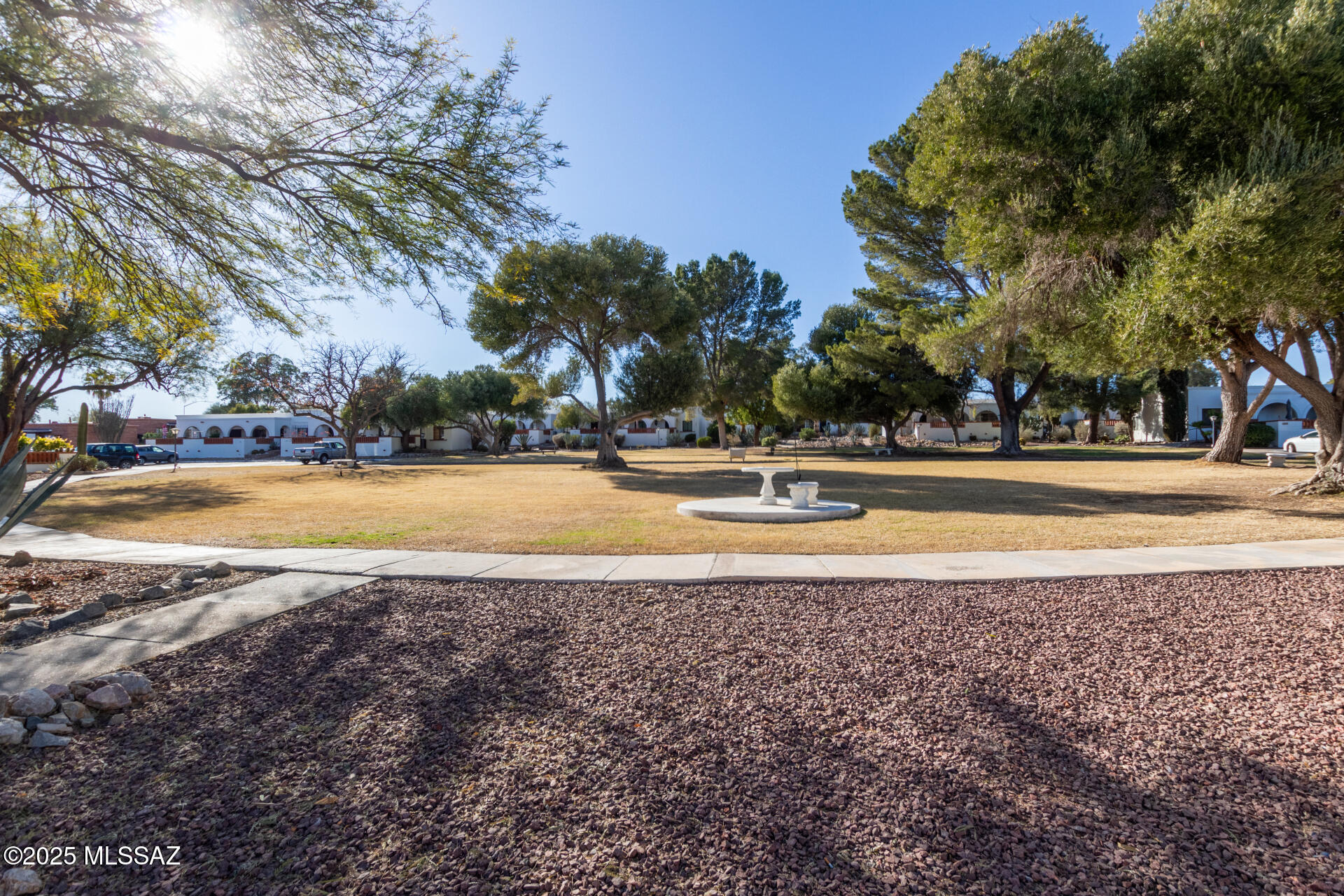 Haven Green Valley East(1-479) - Residential