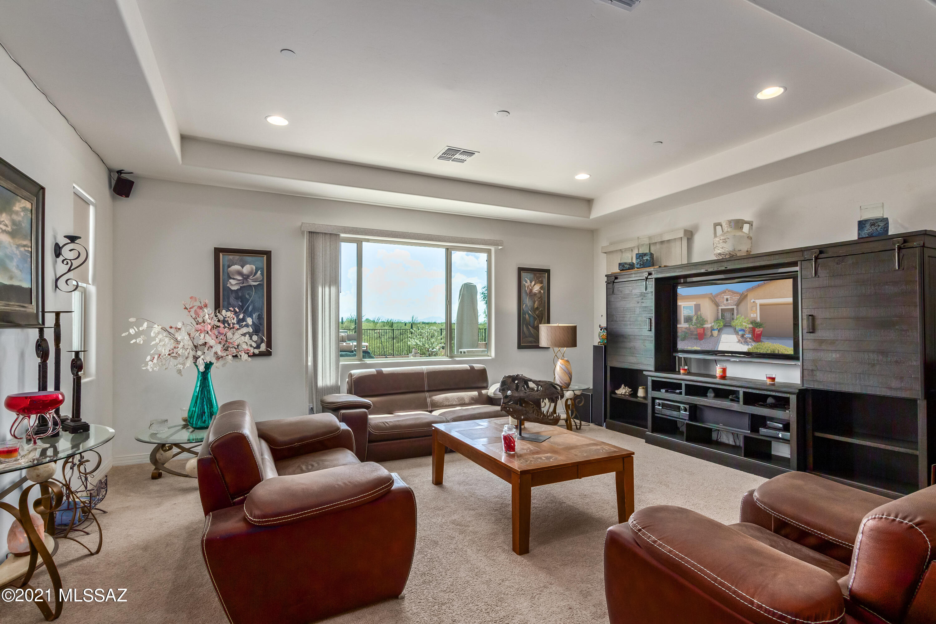 Madera Highlands Villages 11-14 & 16-23 - Residential