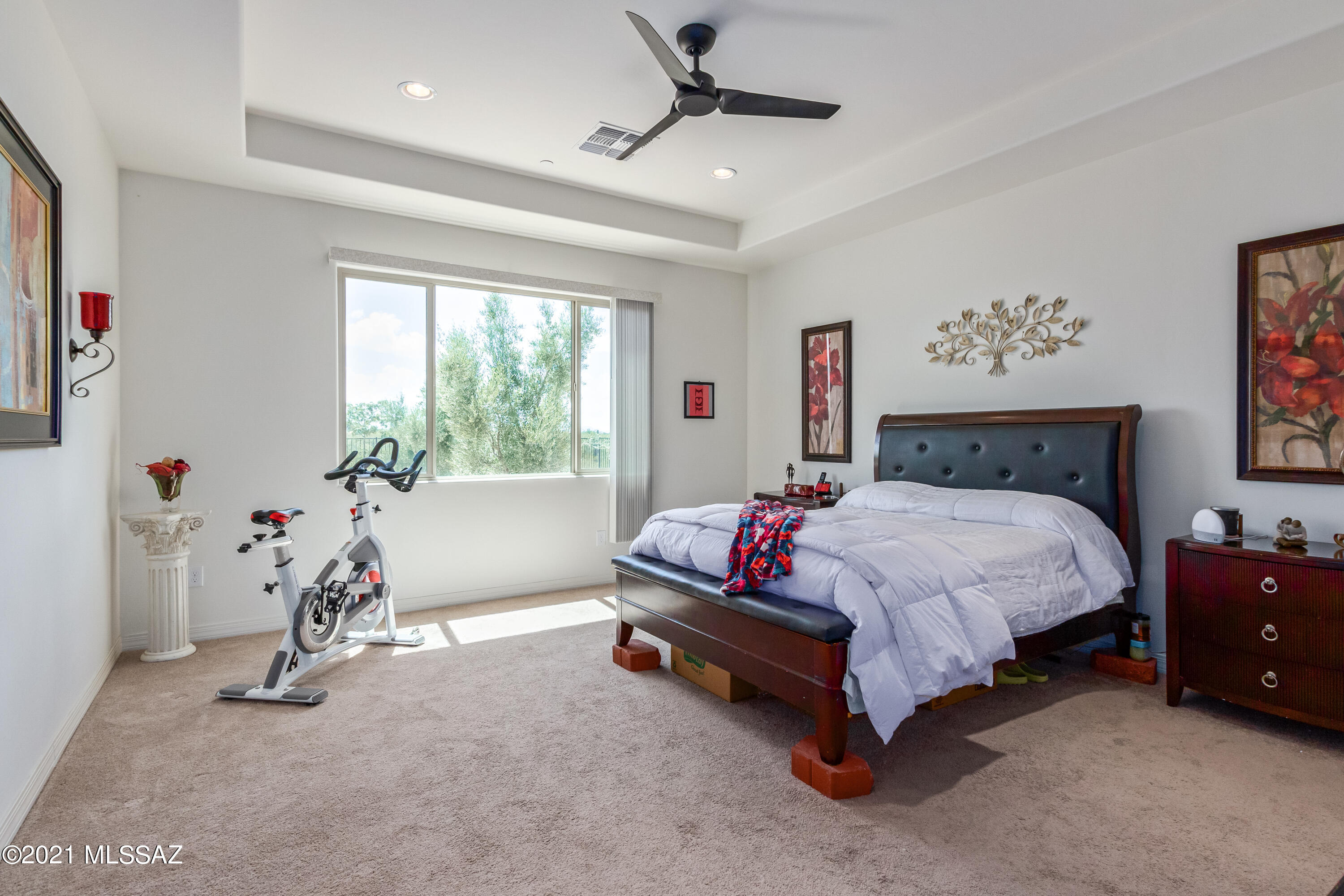 Madera Highlands Villages 11-14 & 16-23 - Residential
