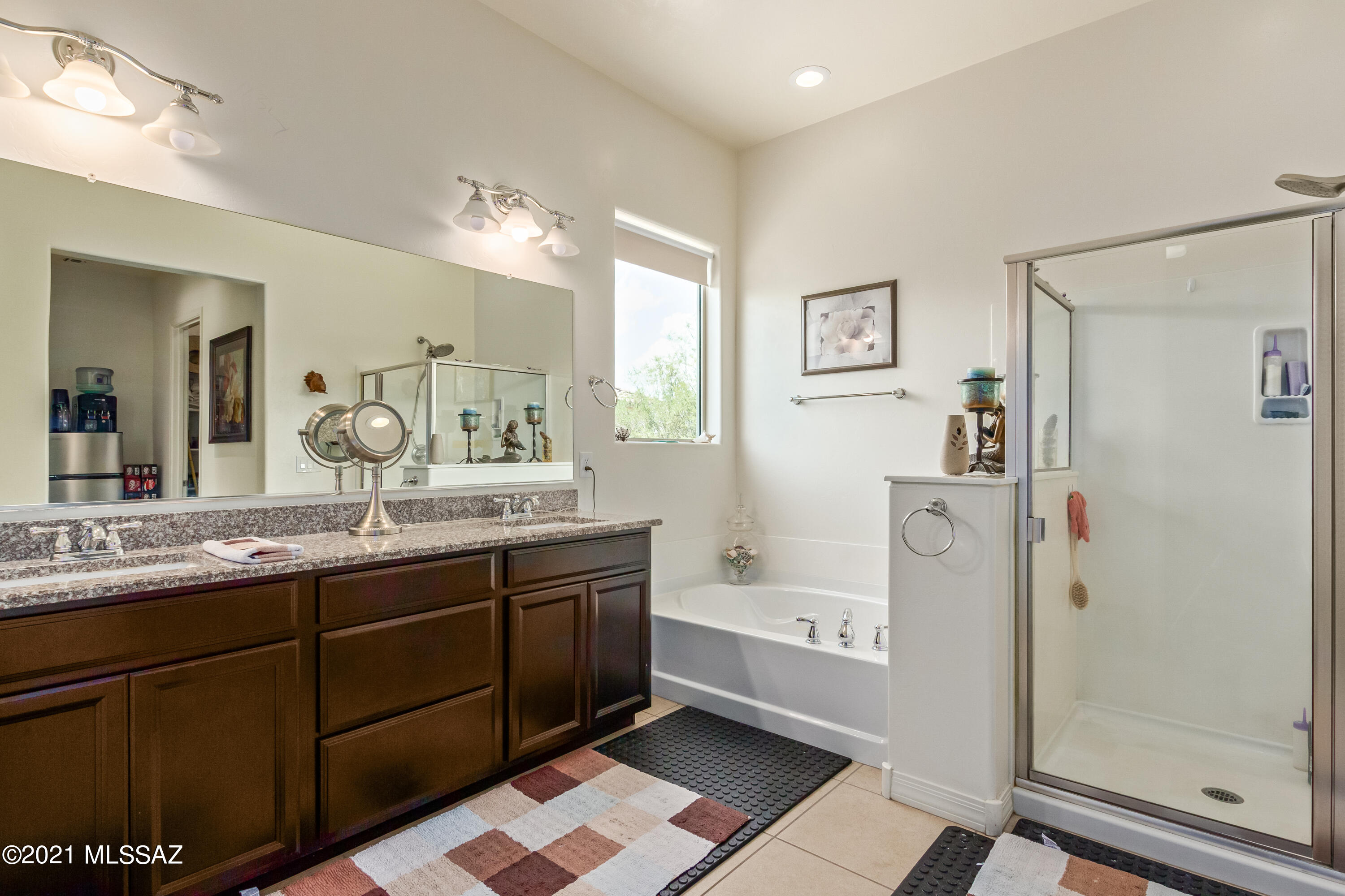 Madera Highlands Villages 11-14 & 16-23 - Residential