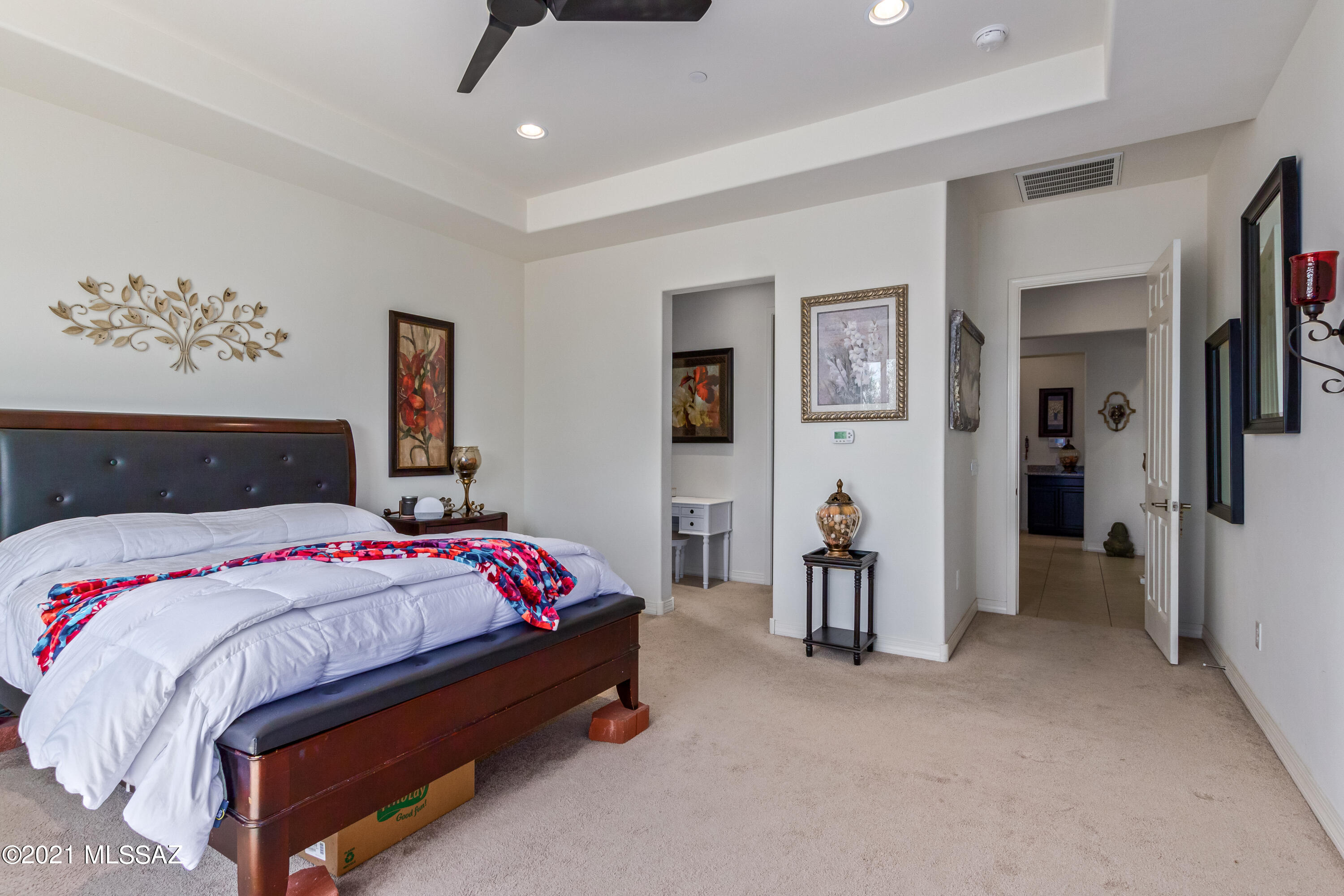 Madera Highlands Villages 11-14 & 16-23 - Residential