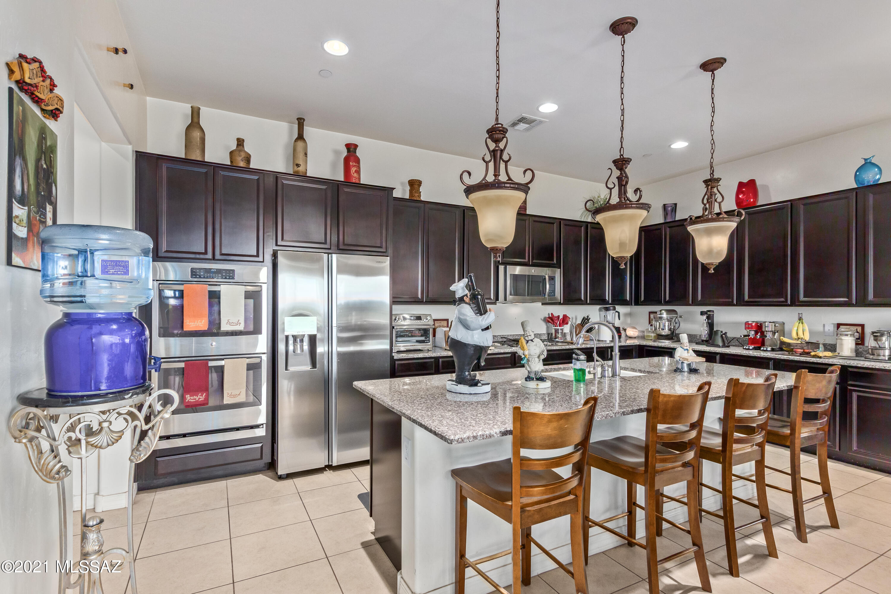 Madera Highlands Villages 11-14 & 16-23 - Residential