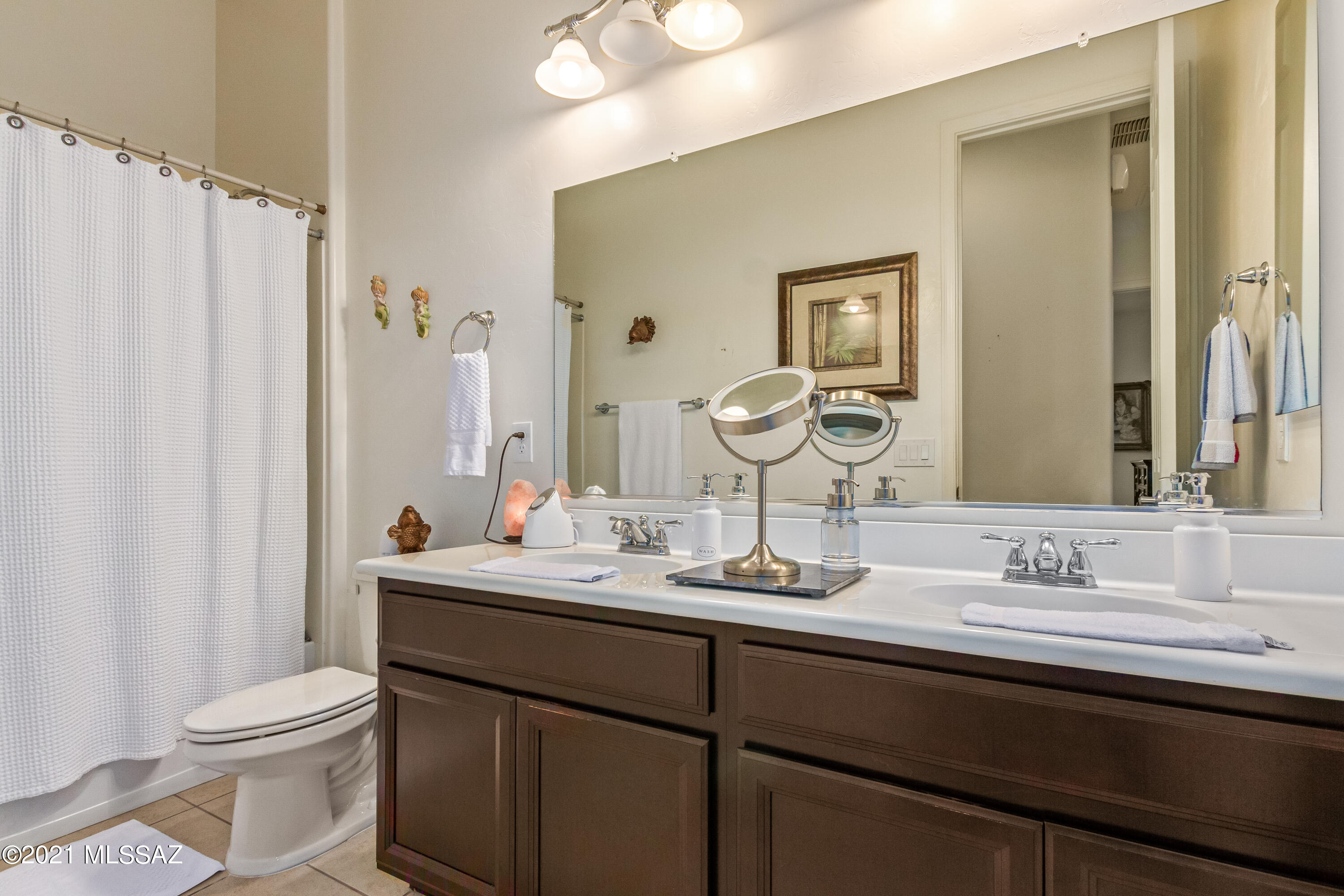 Madera Highlands Villages 11-14 & 16-23 - Residential