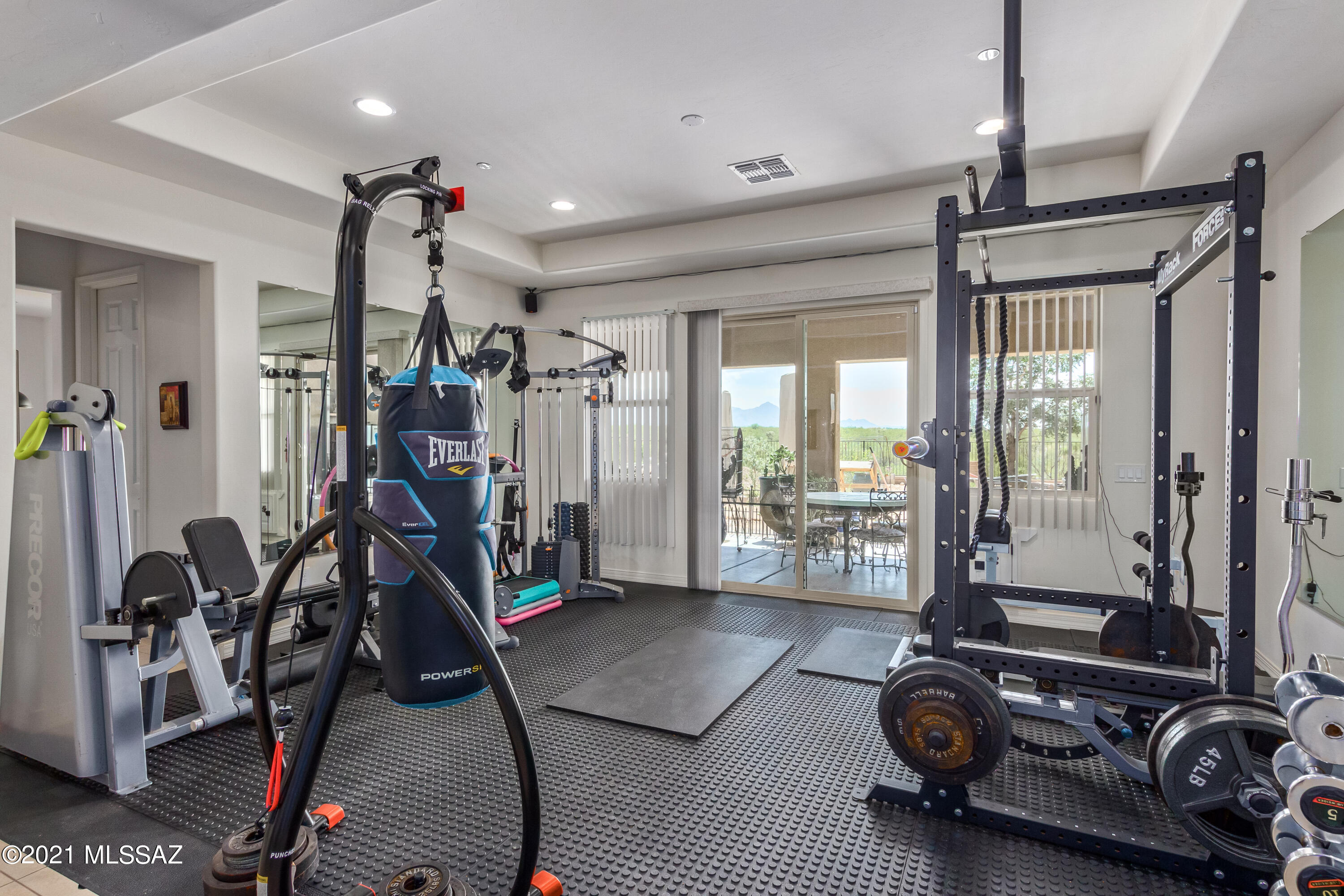 Madera Highlands Villages 11-14 & 16-23 - Residential