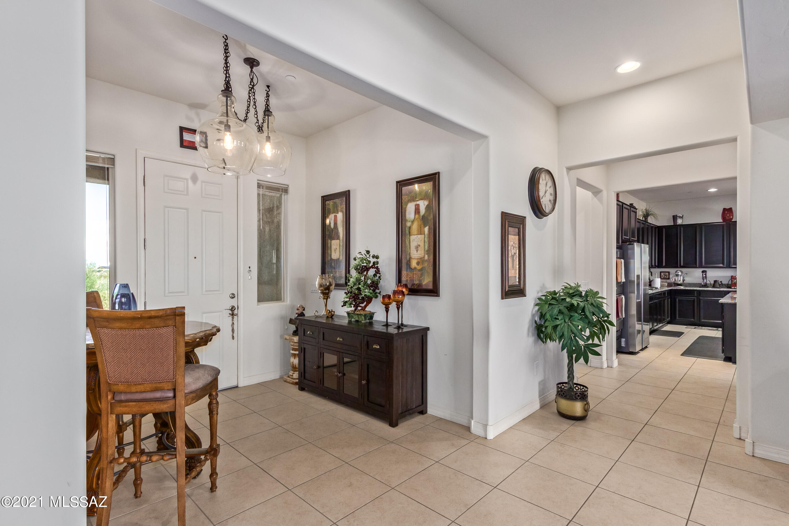 Madera Highlands Villages 11-14 & 16-23 - Residential