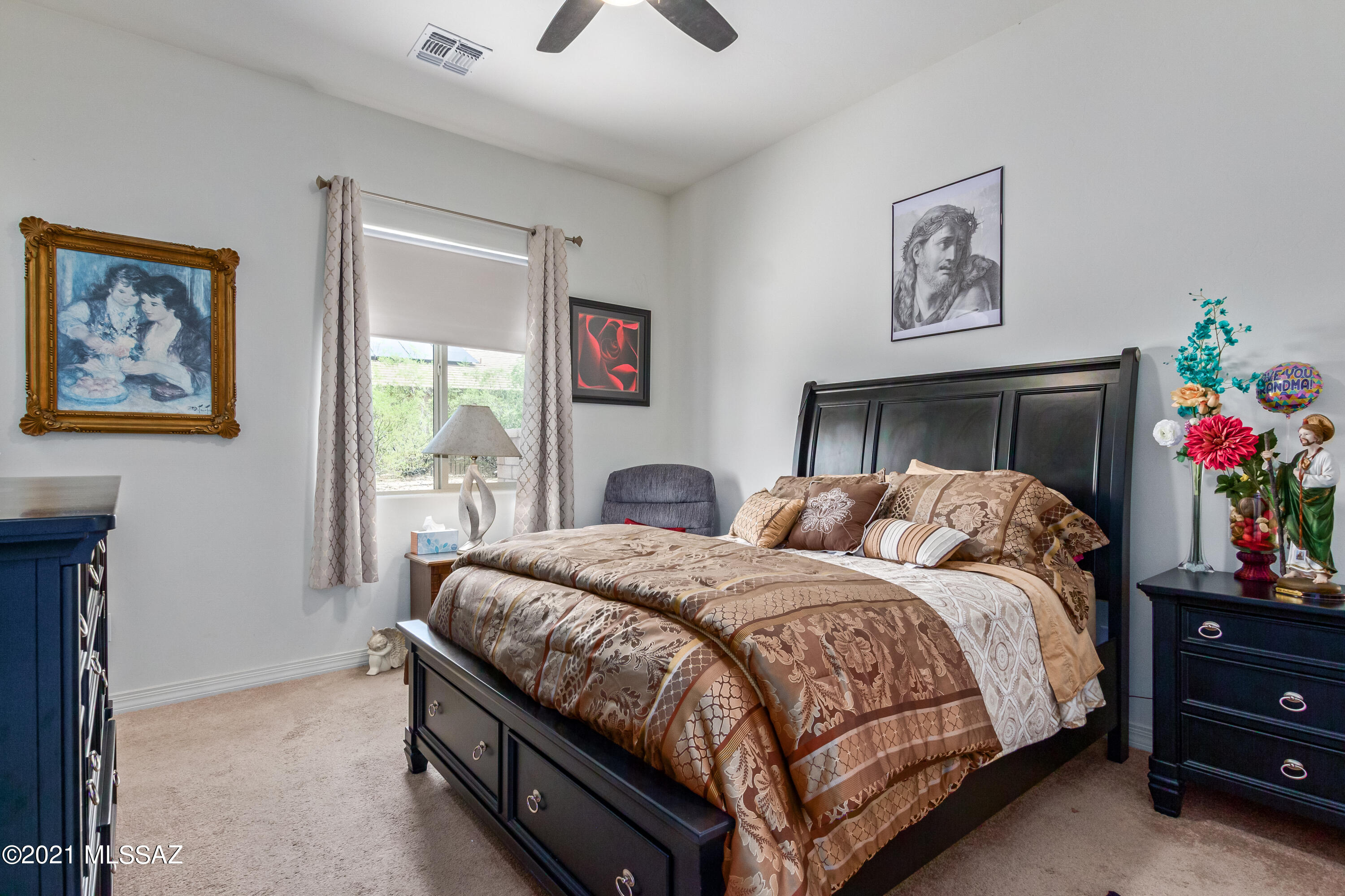 Madera Highlands Villages 11-14 & 16-23 - Residential