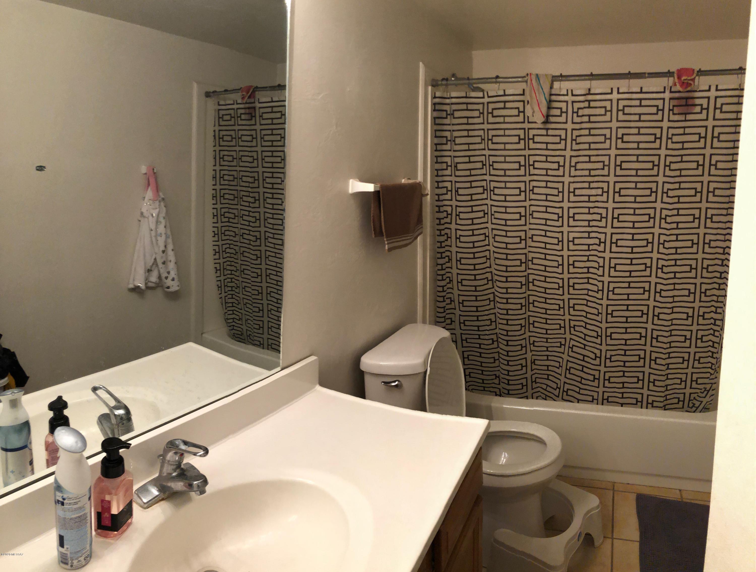 Columbus Park Condos (1-48) - Residential