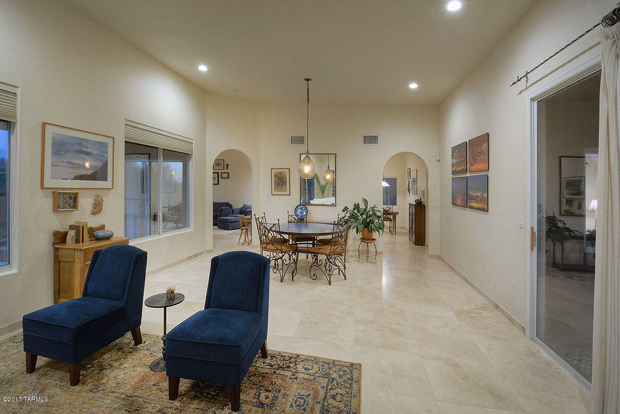 Kiva Estates (1-5) - Residential
