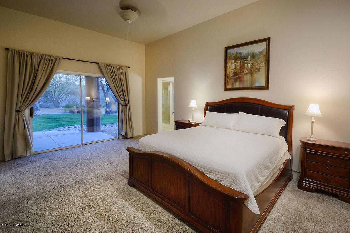 Kiva Estates (1-5) - Residential