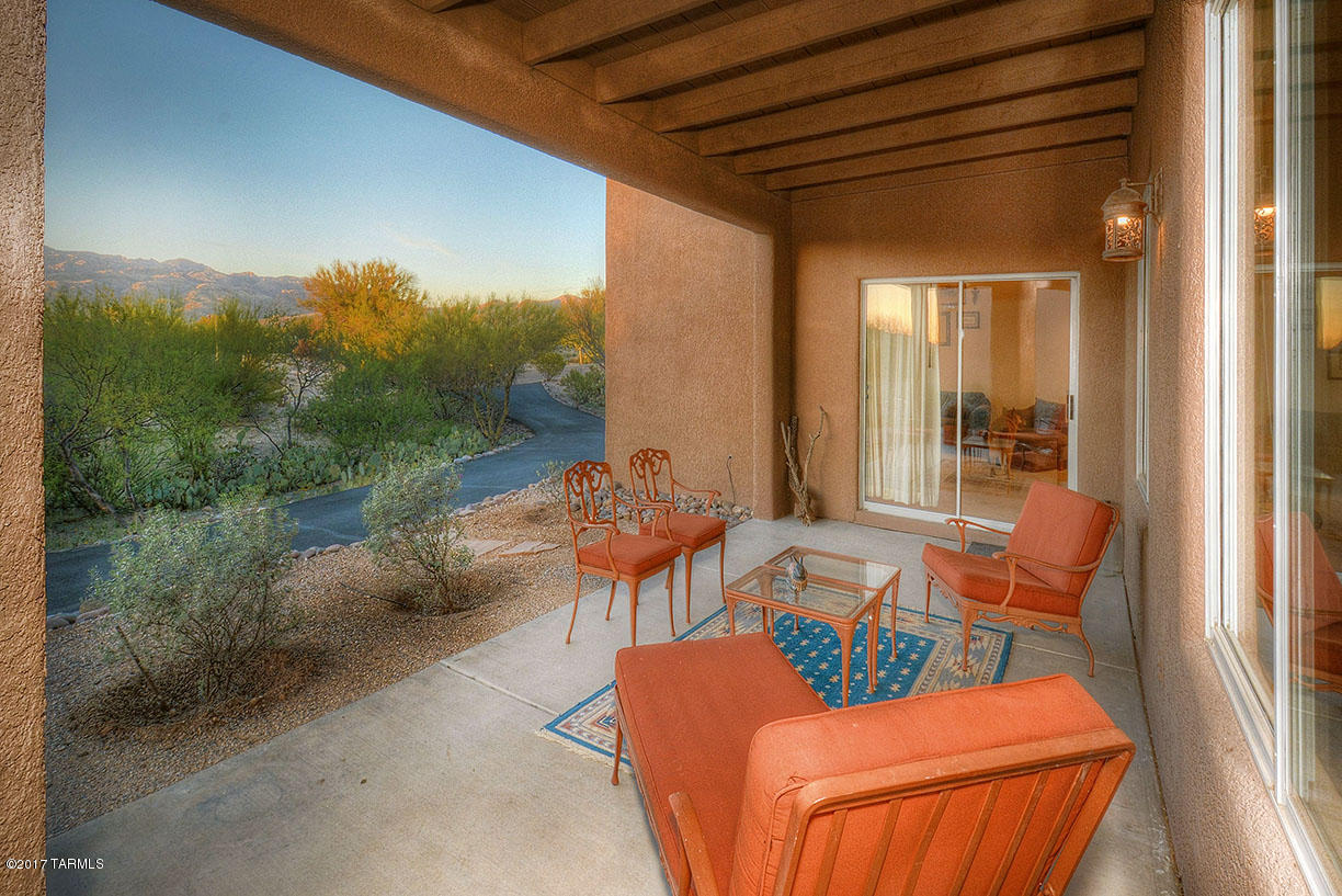 Kiva Estates (1-5) - Residential