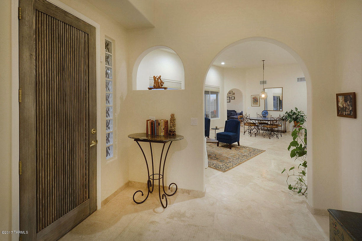 Kiva Estates (1-5) - Residential